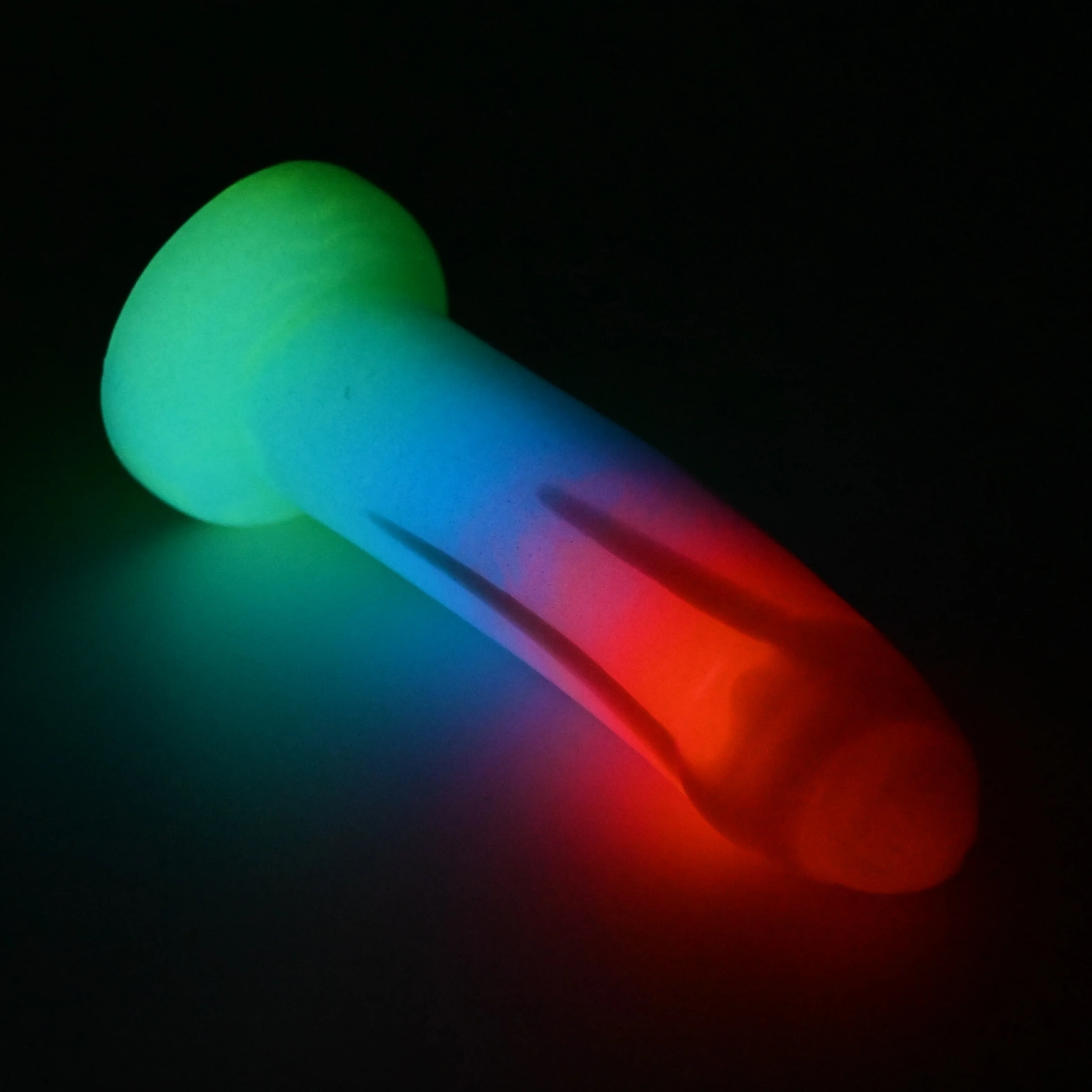 M2MGV21 Ferrus Small 0050 UV GITD - Image 4
