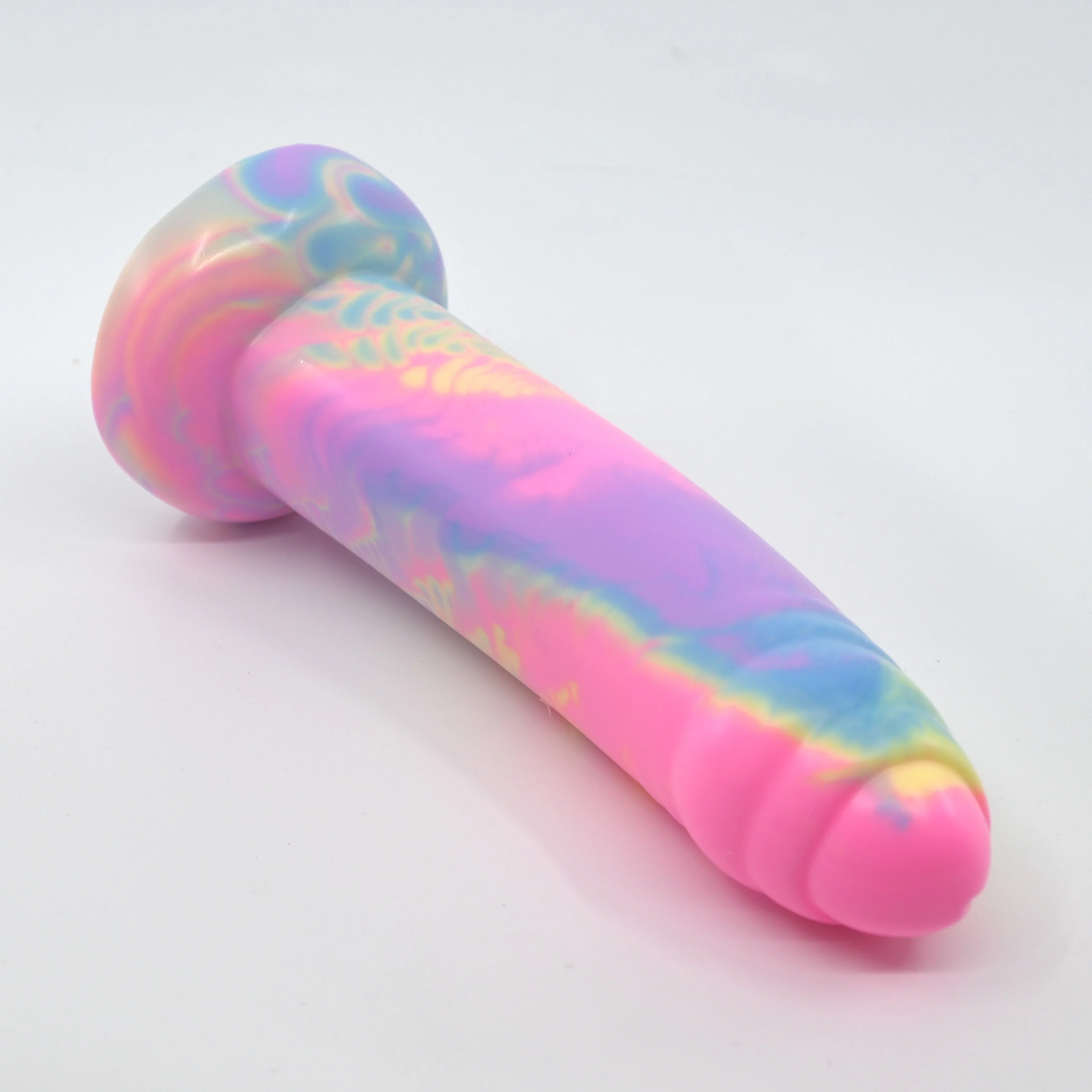 M2SGV22 Ferrus Small 0030 UV GITD - Image 2