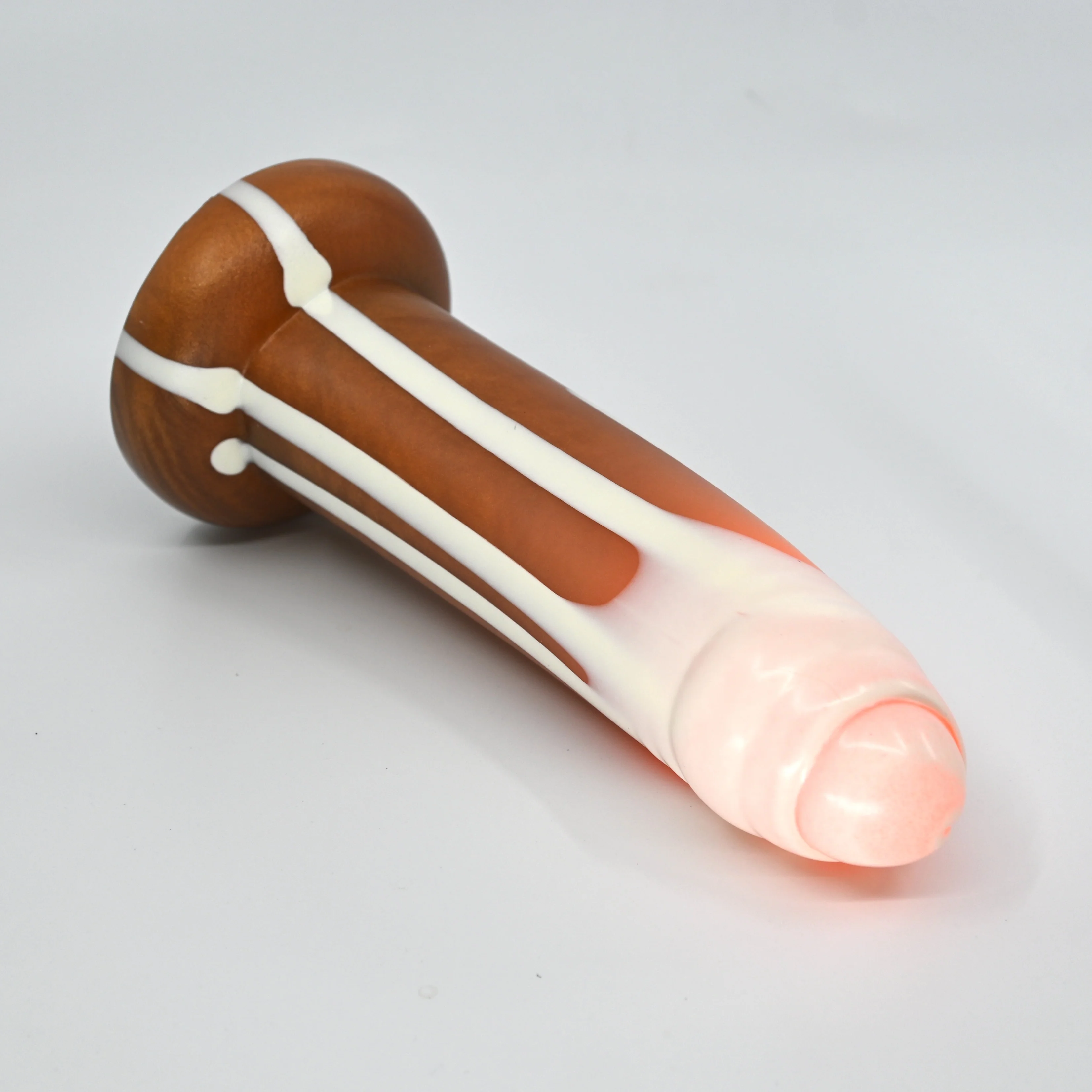 M2SFZ62 Ferrus Small 0030 UV GITD