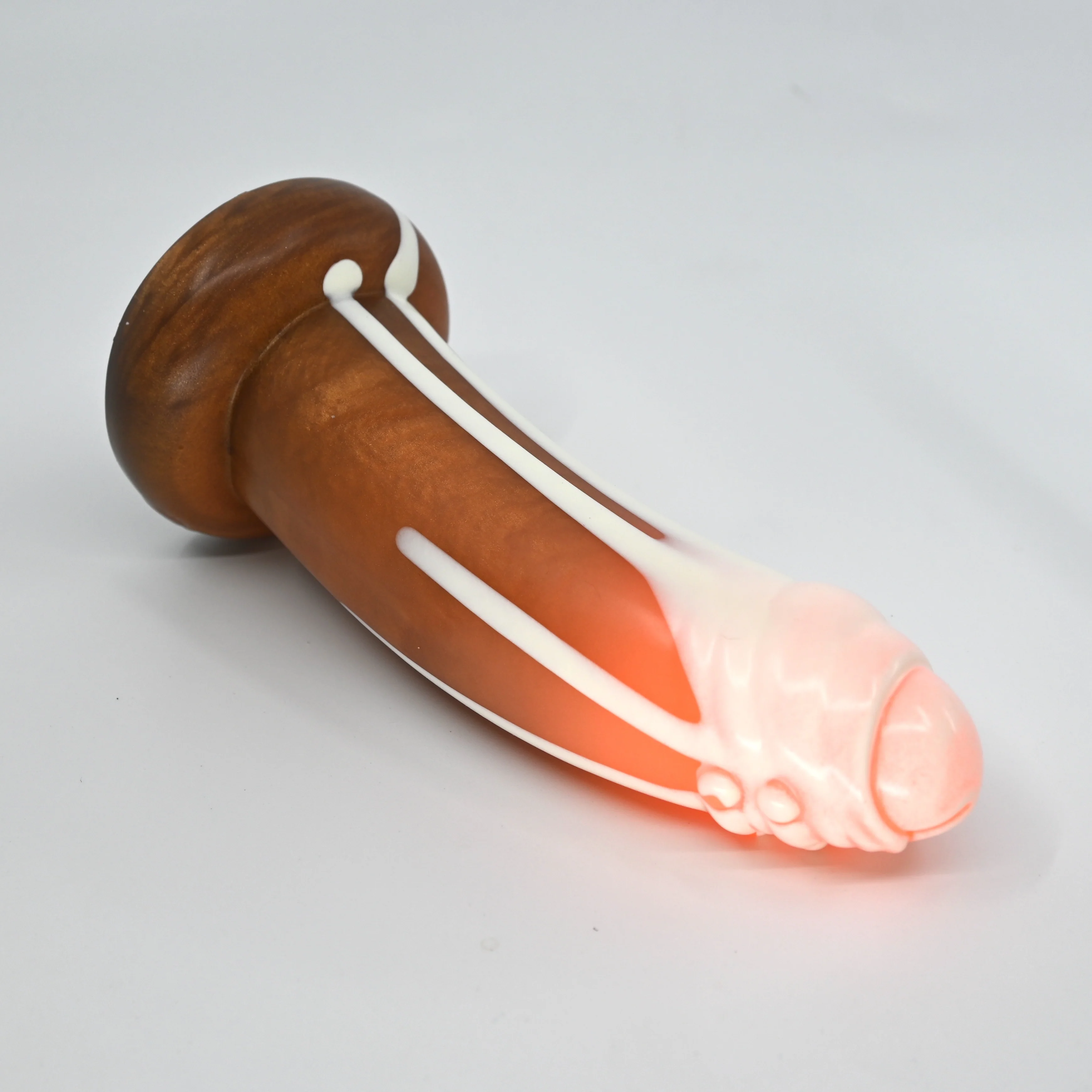 M2SFZ62 Ferrus Small 0030 UV GITD - Image 2