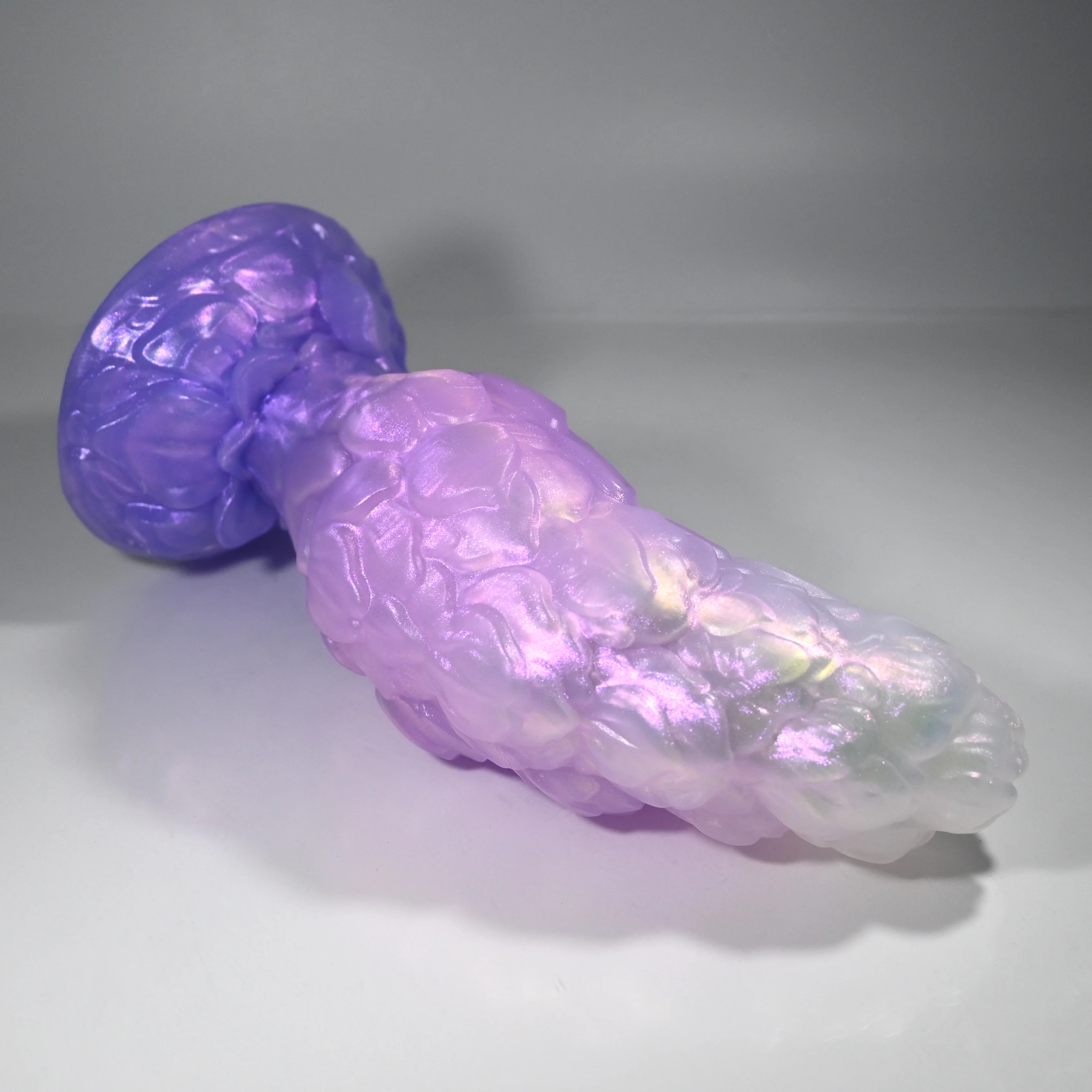 B3TFB91 Flora Medium NC 0031 UV CS