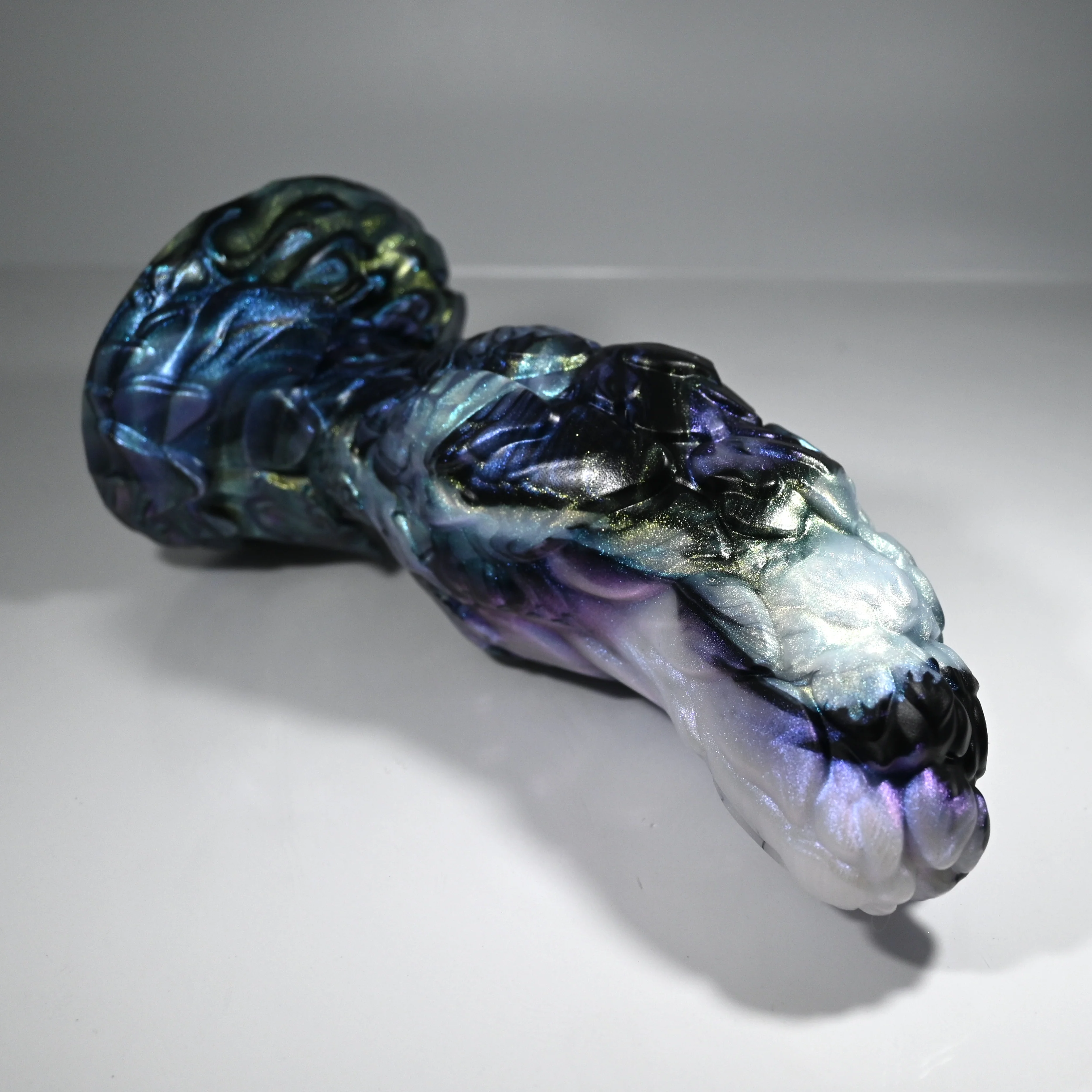 B3XFH23 Flora Medium 0020 CS