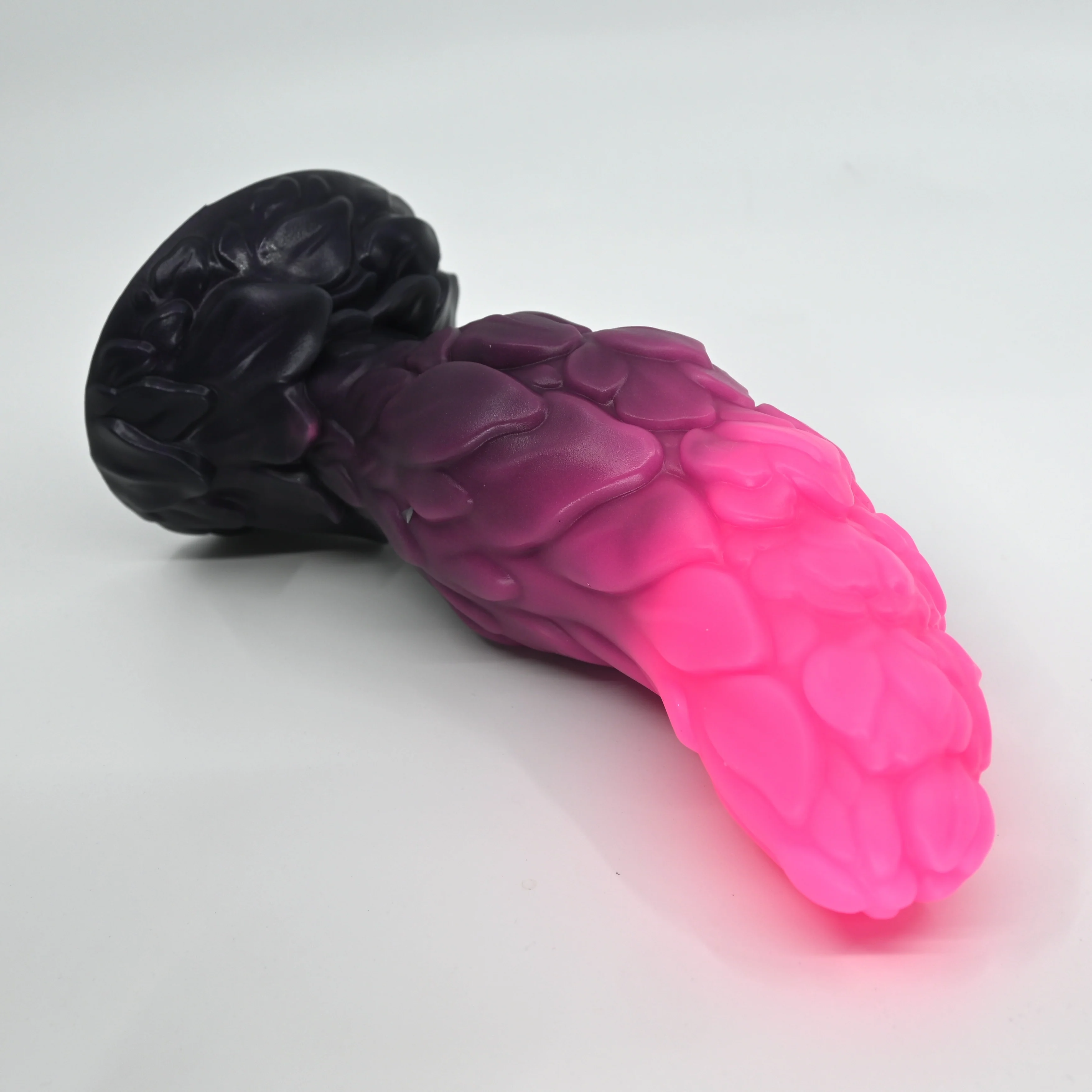 B3SGA99 Flora Medium 0030 UV GITD