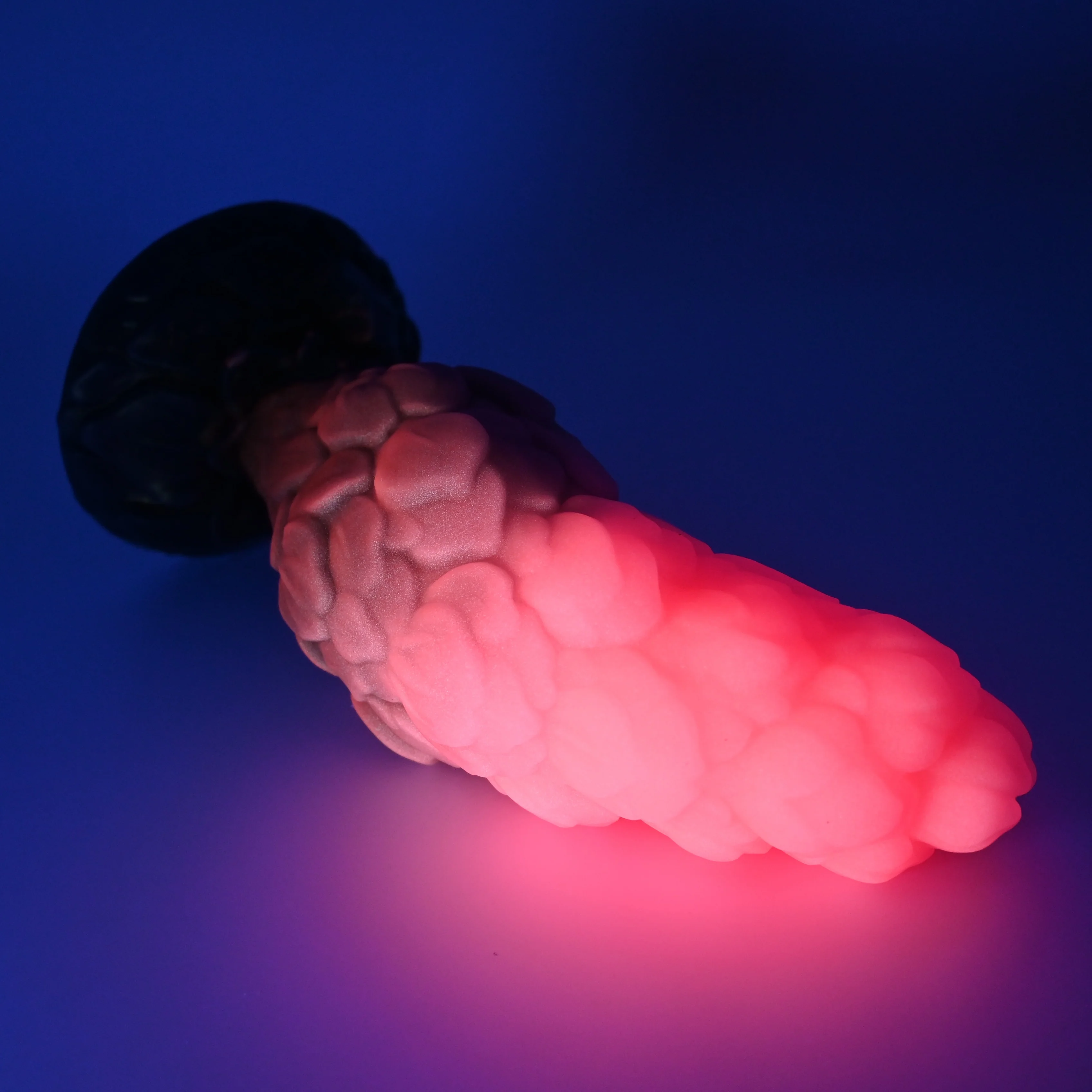 B3SGA99 Flora Medium 0030 UV GITD - Image 3