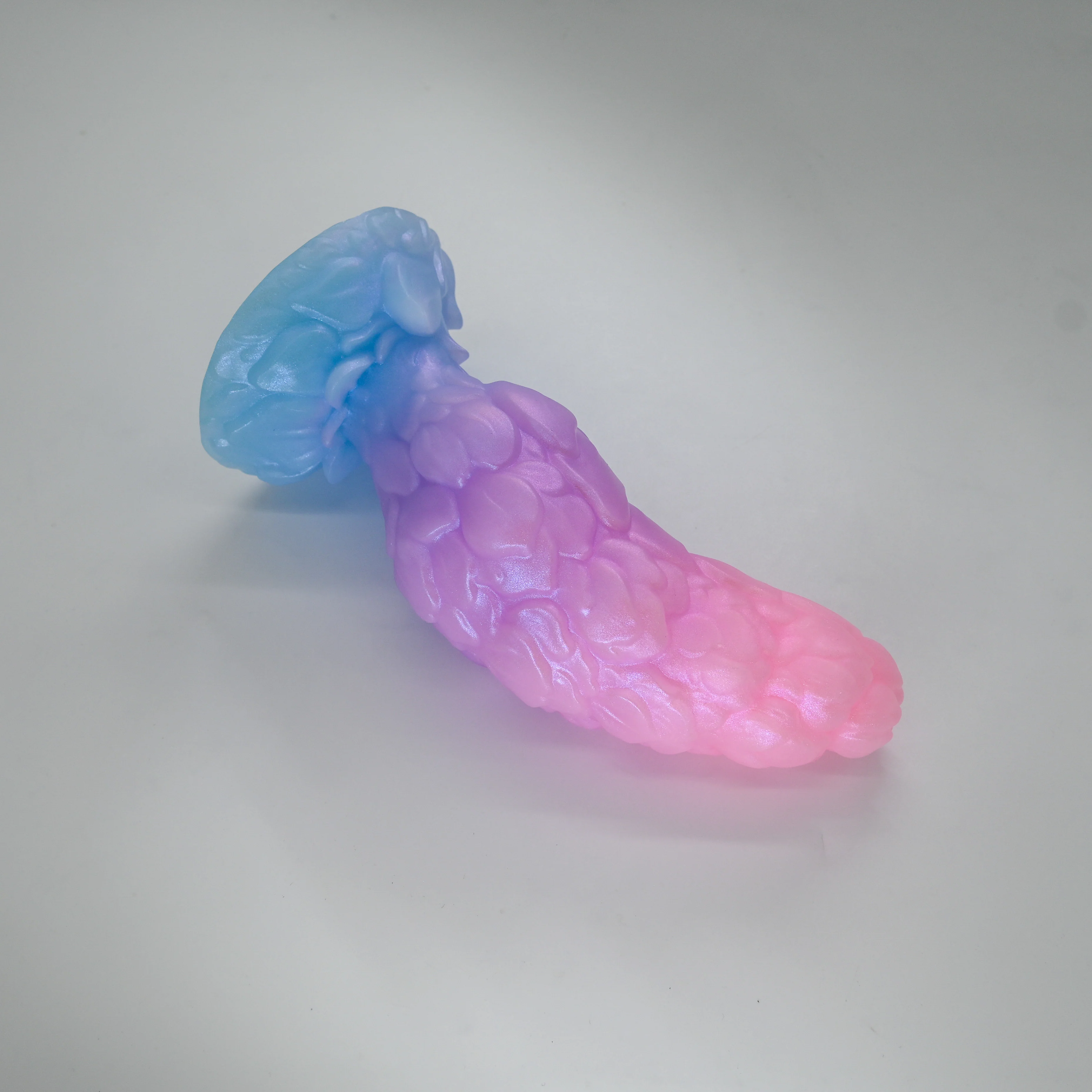 B3XHT45 Flora Medium 0020 UV CS - Image 2