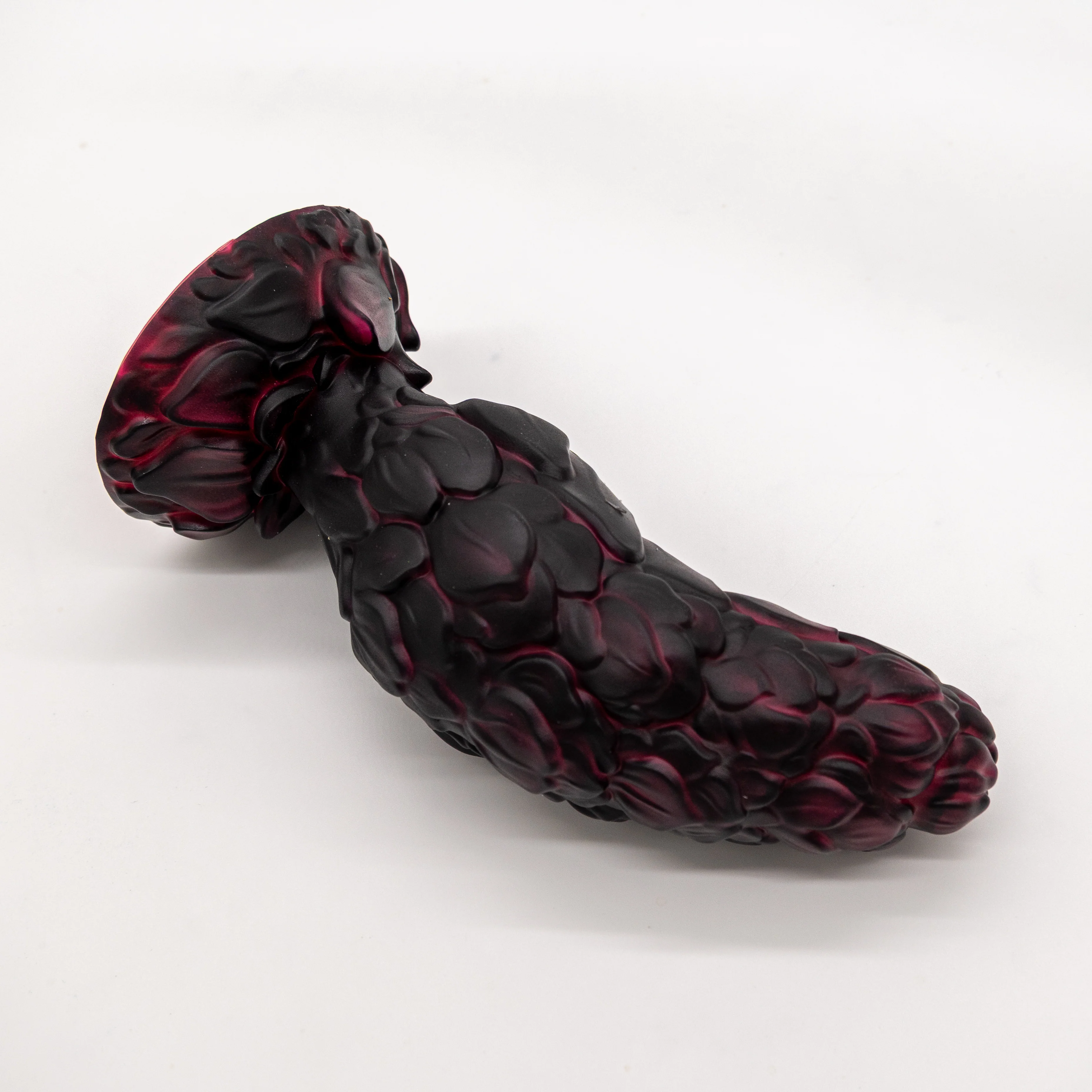B3SJP75 Flora Medium 0030 UV GITD - Image 2