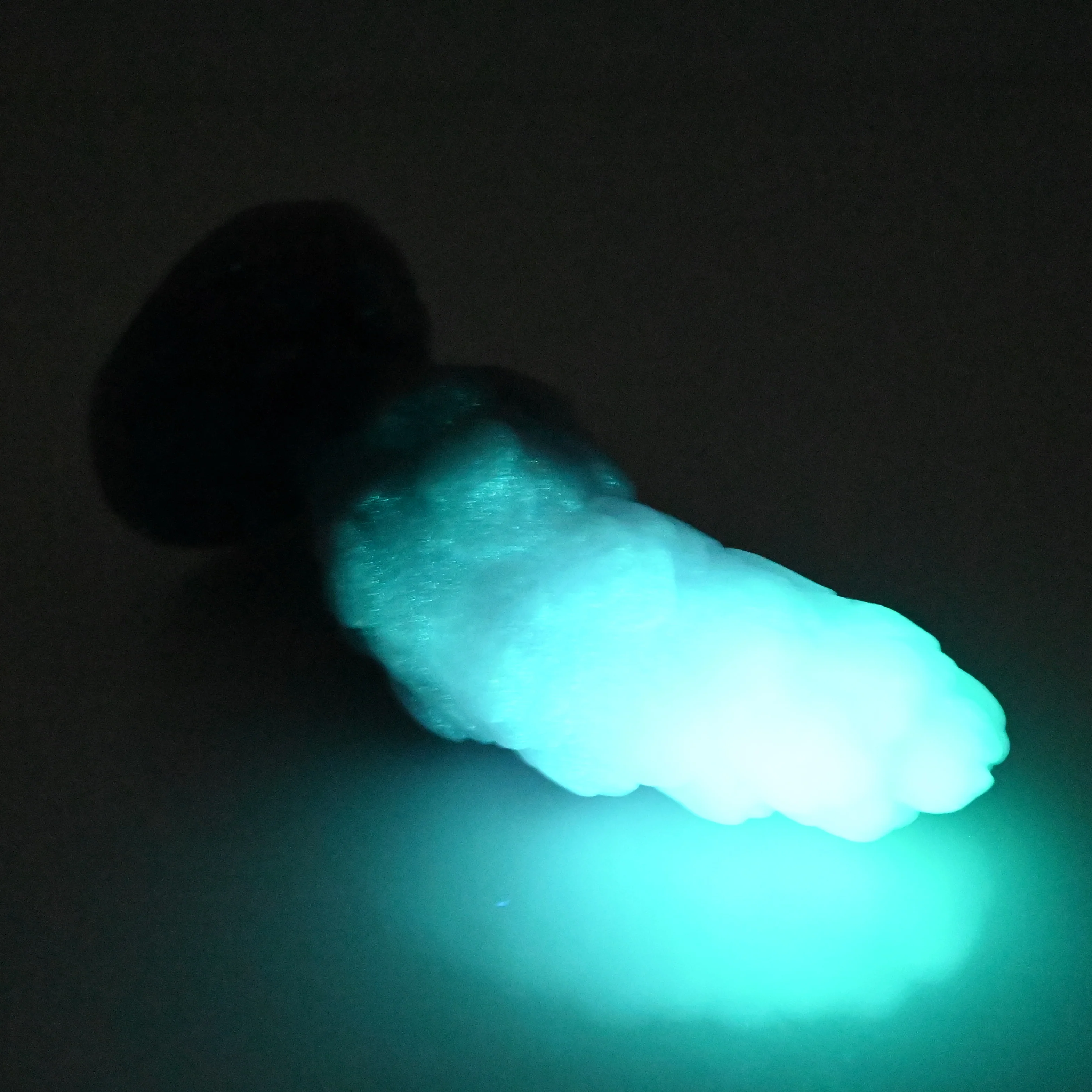 B1XFD51 Flora Mini 0020 UV GITD CS - Image 4