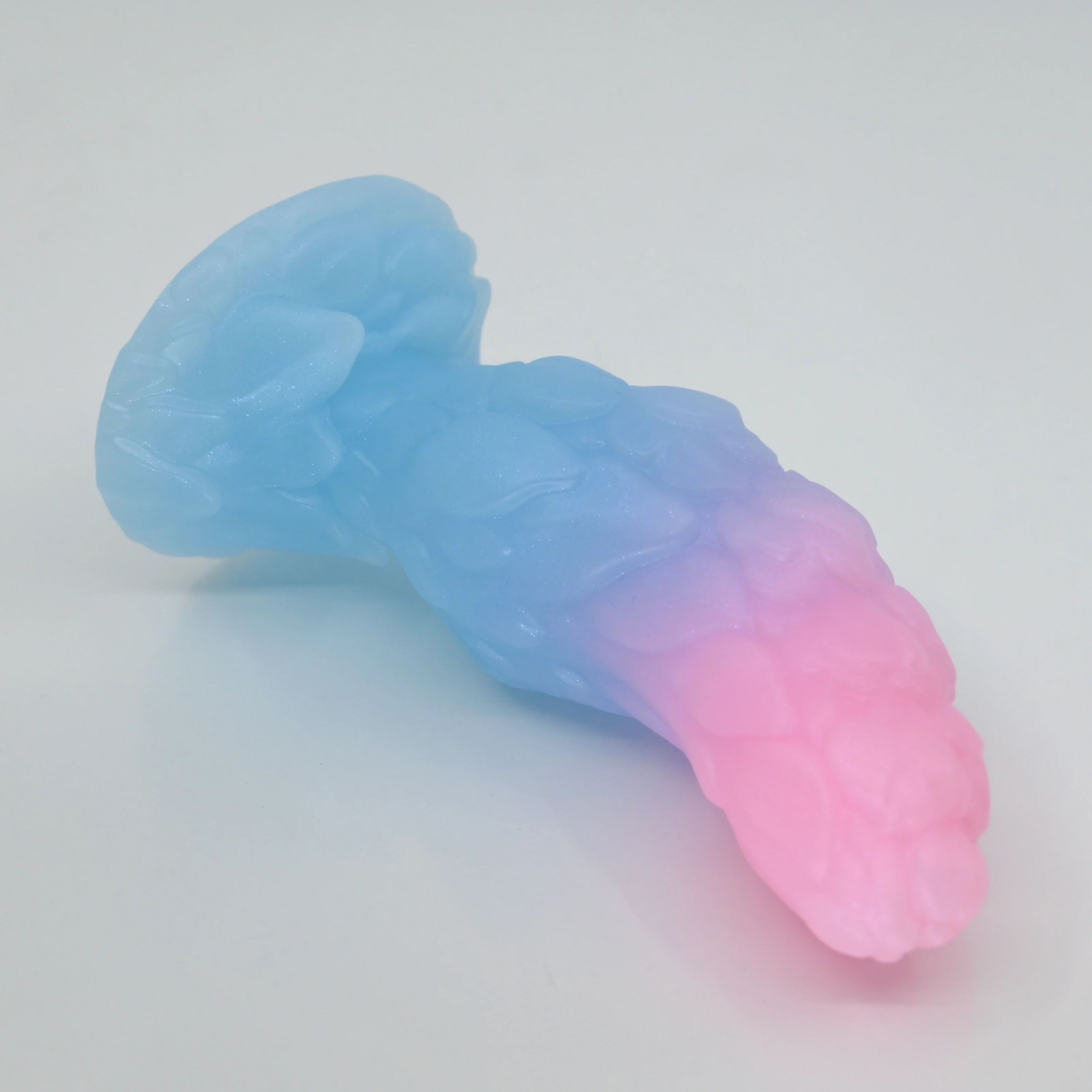 B1MEM81 Flora Mini 0050 UV GITD - Image 2