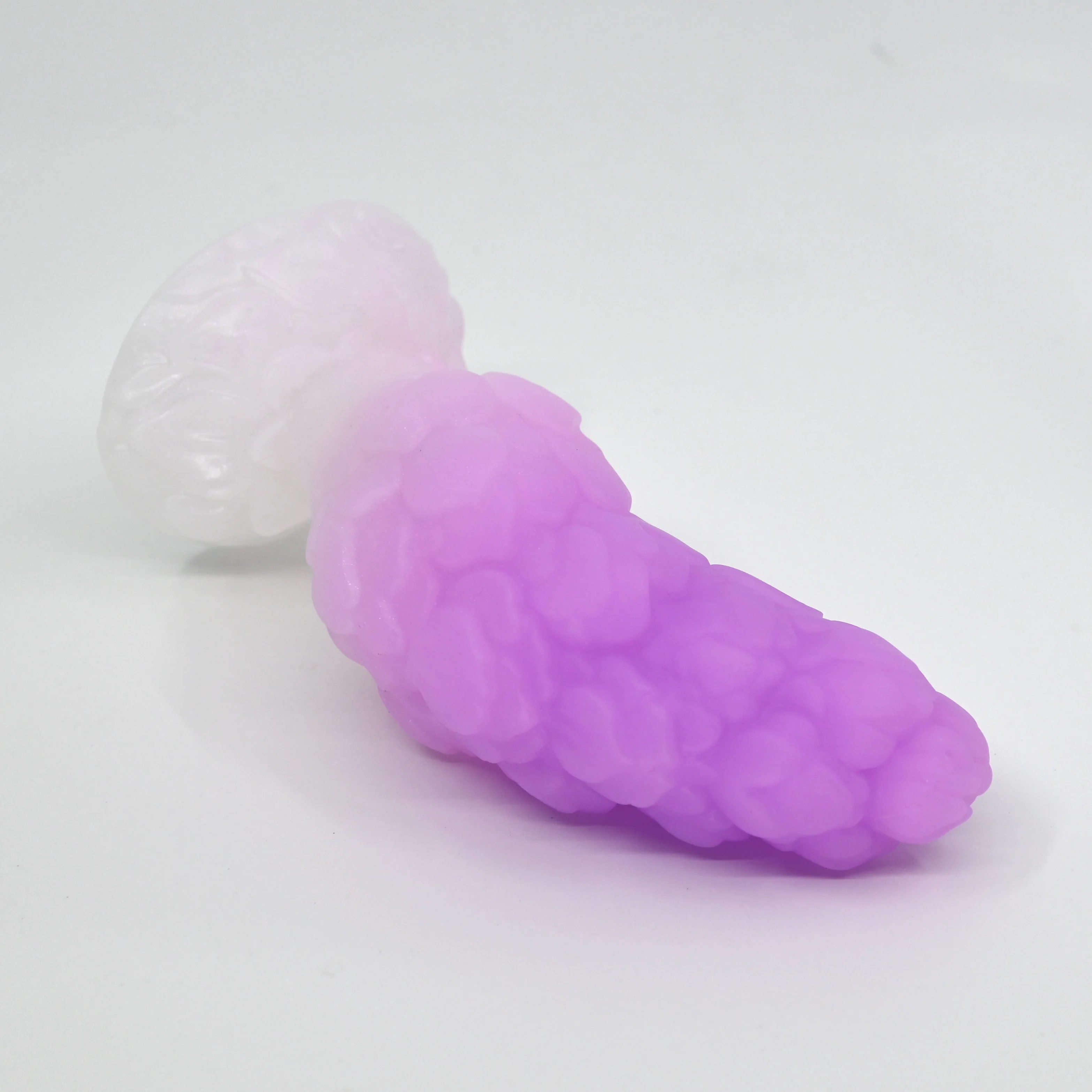 B1SFV74 Flora Mini 0030 UV GITD