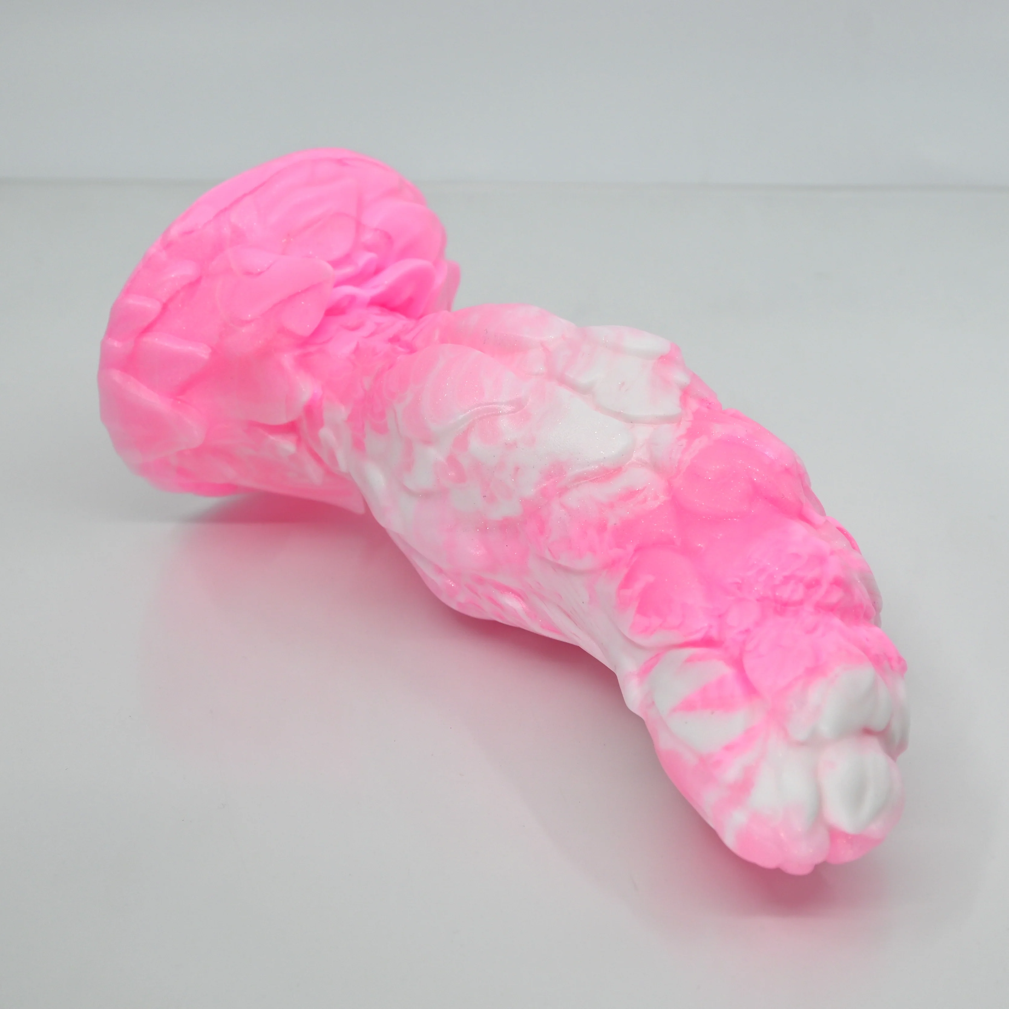 B2MFF27 Flora Small 0050 UV GITD - Image 2