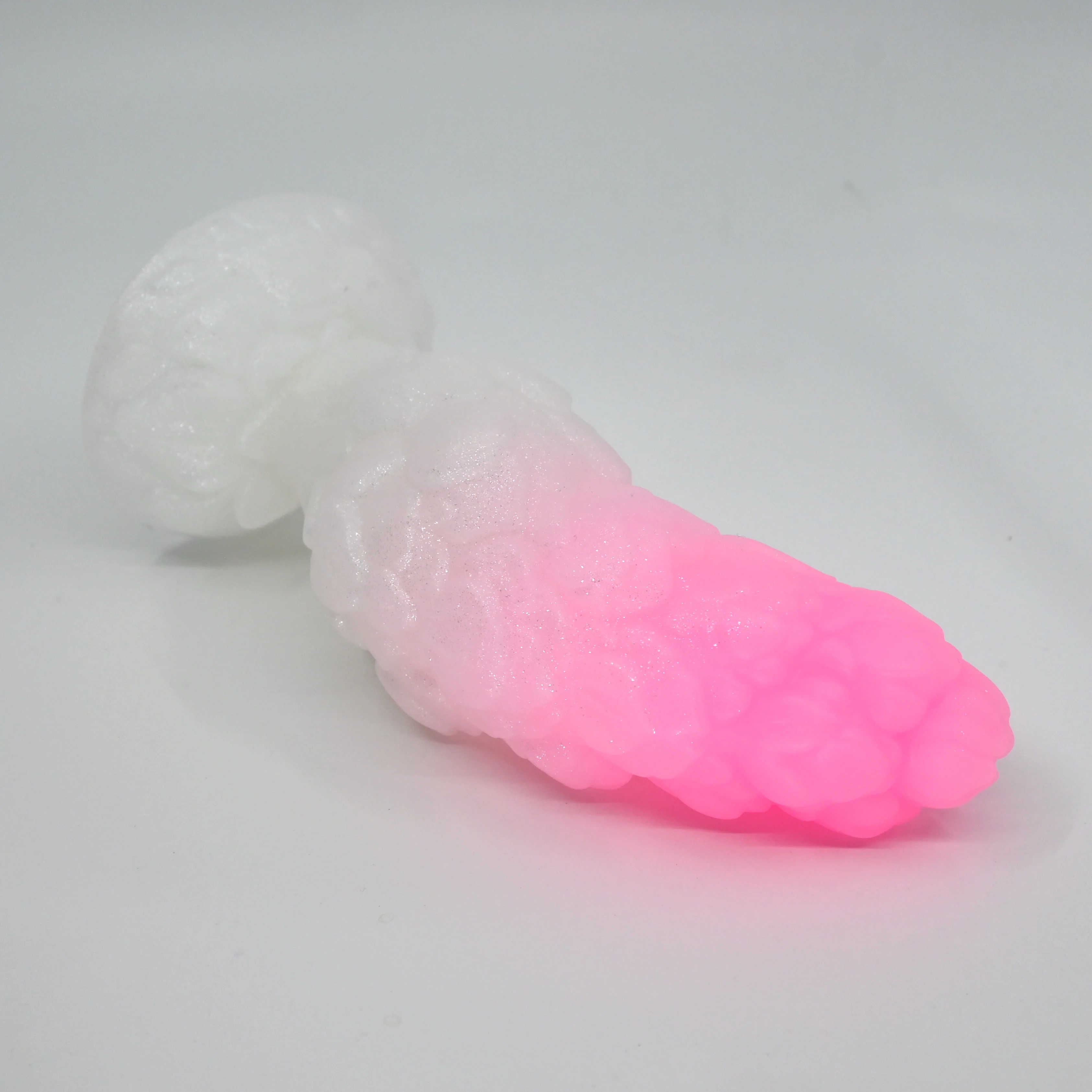 B2SFT78 Flora Small 0030 UV GITD