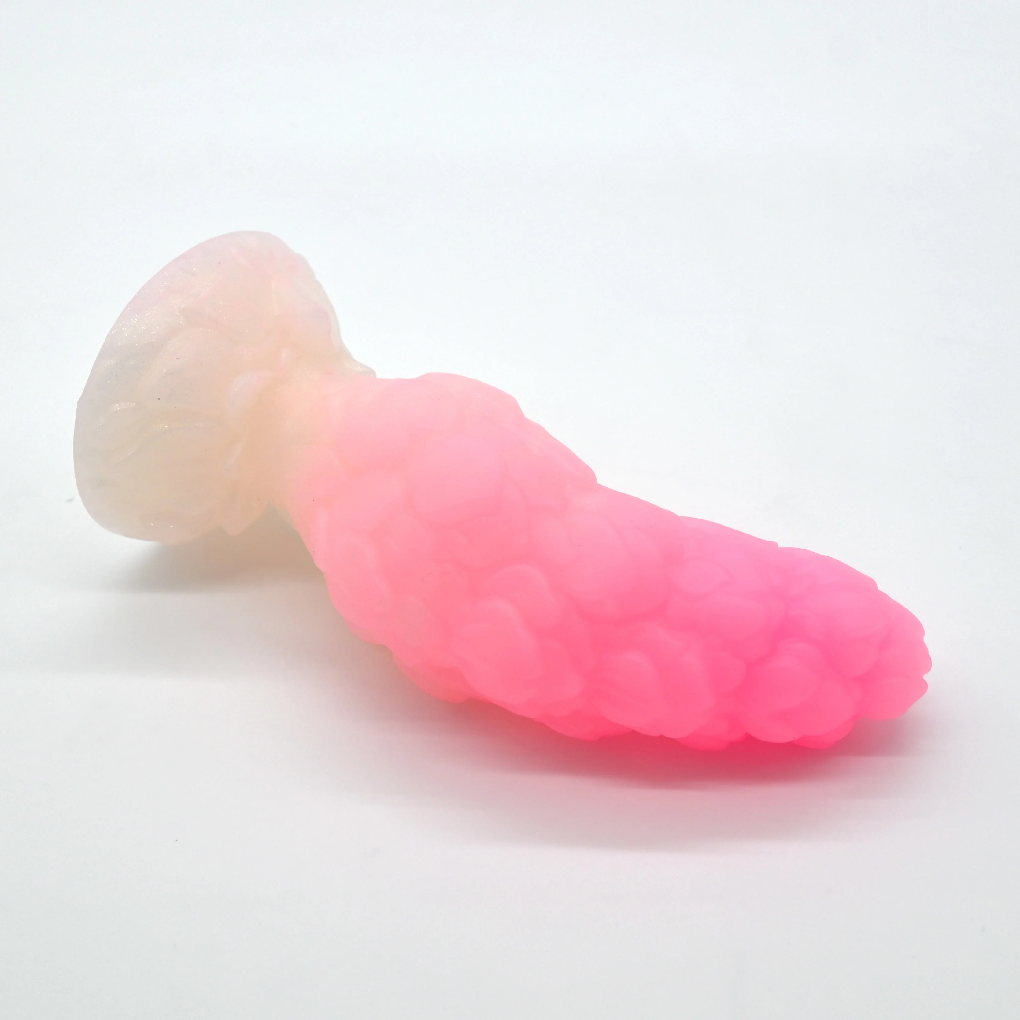 B2SGW28 Flora Small 0030 UV GITD - Image 2
