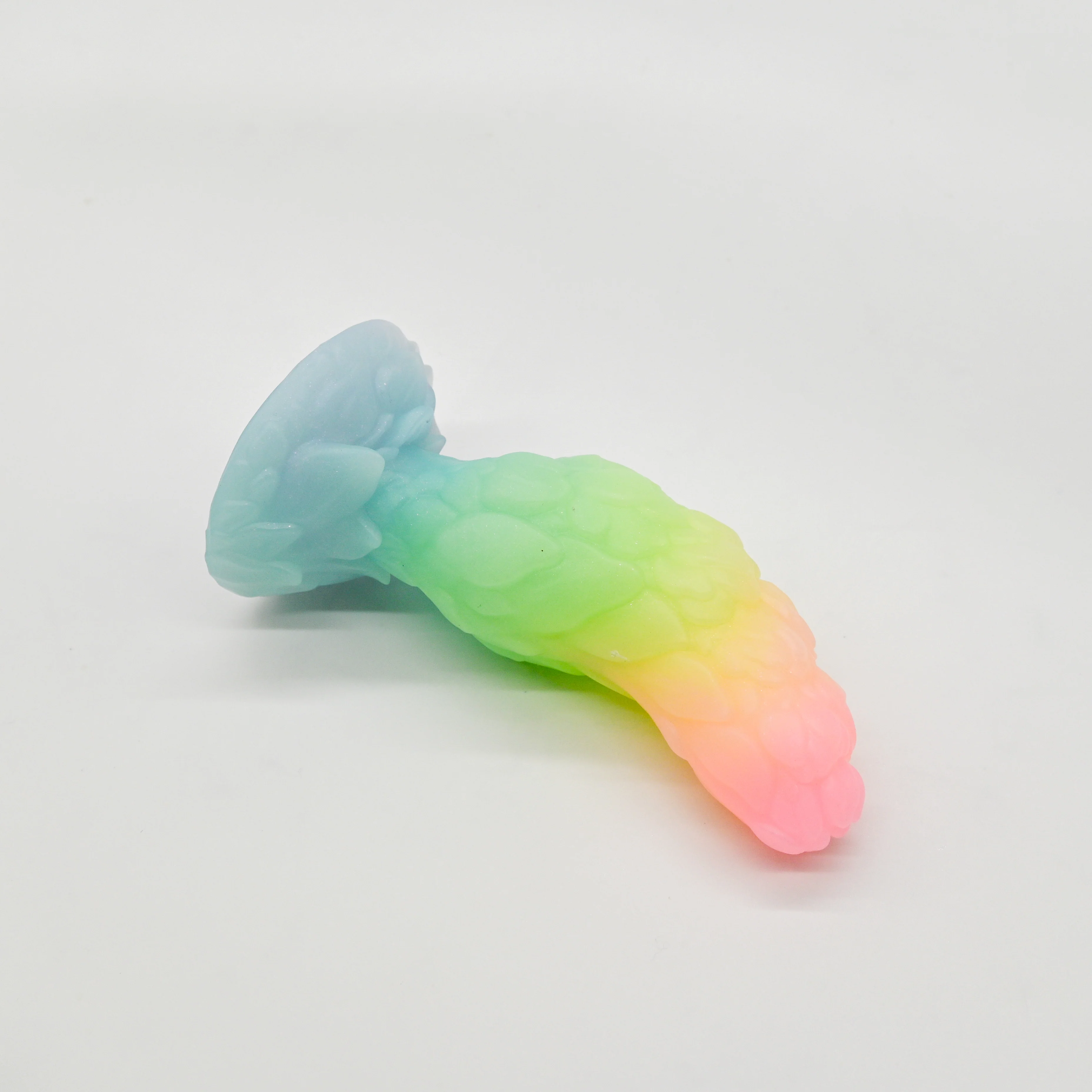B2XJB97 Flora Small 0020 UV GITD