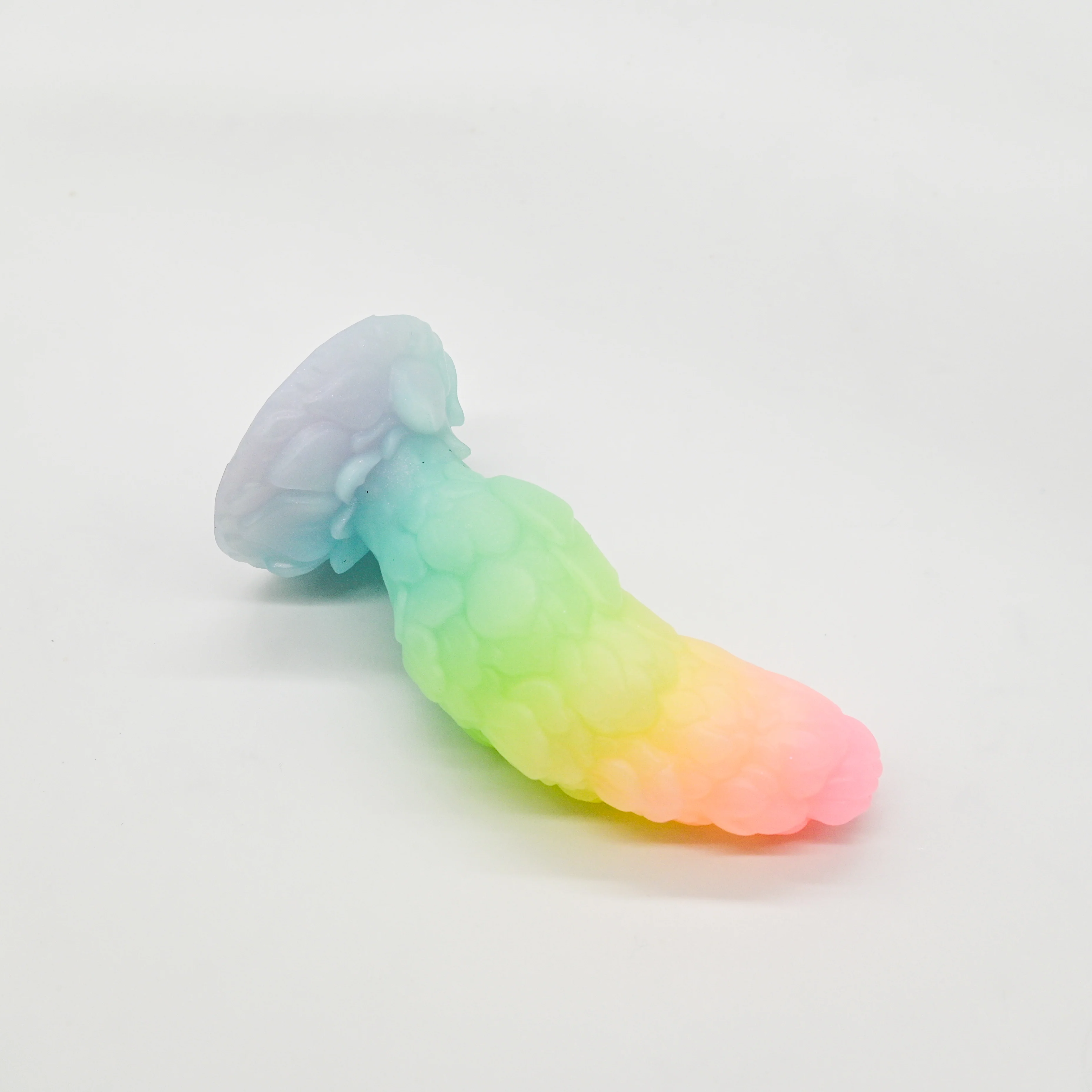 B2XJB97 Flora Small 0020 UV GITD - Image 2