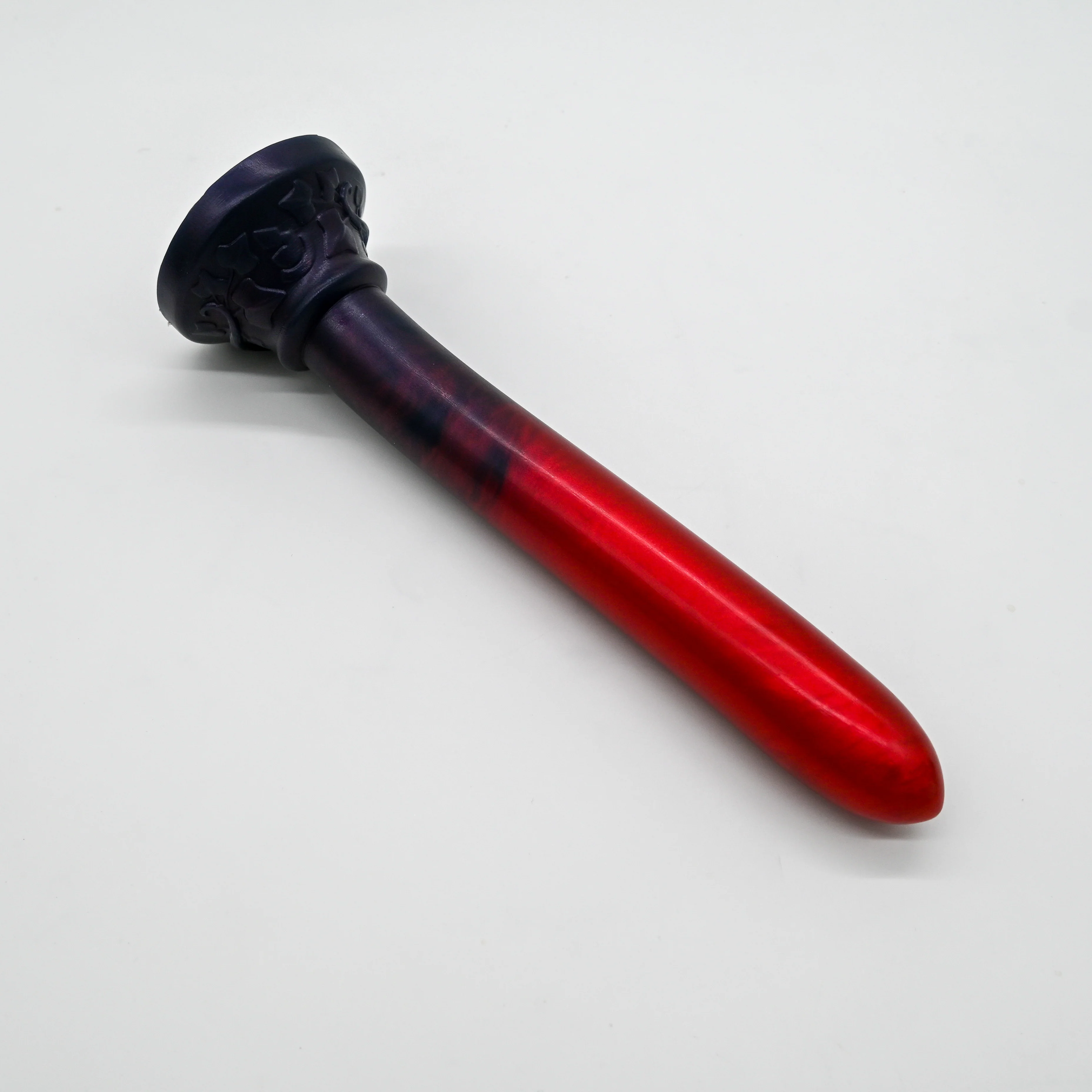AiSJM99 Giant Dilator Ivy 0030 CS