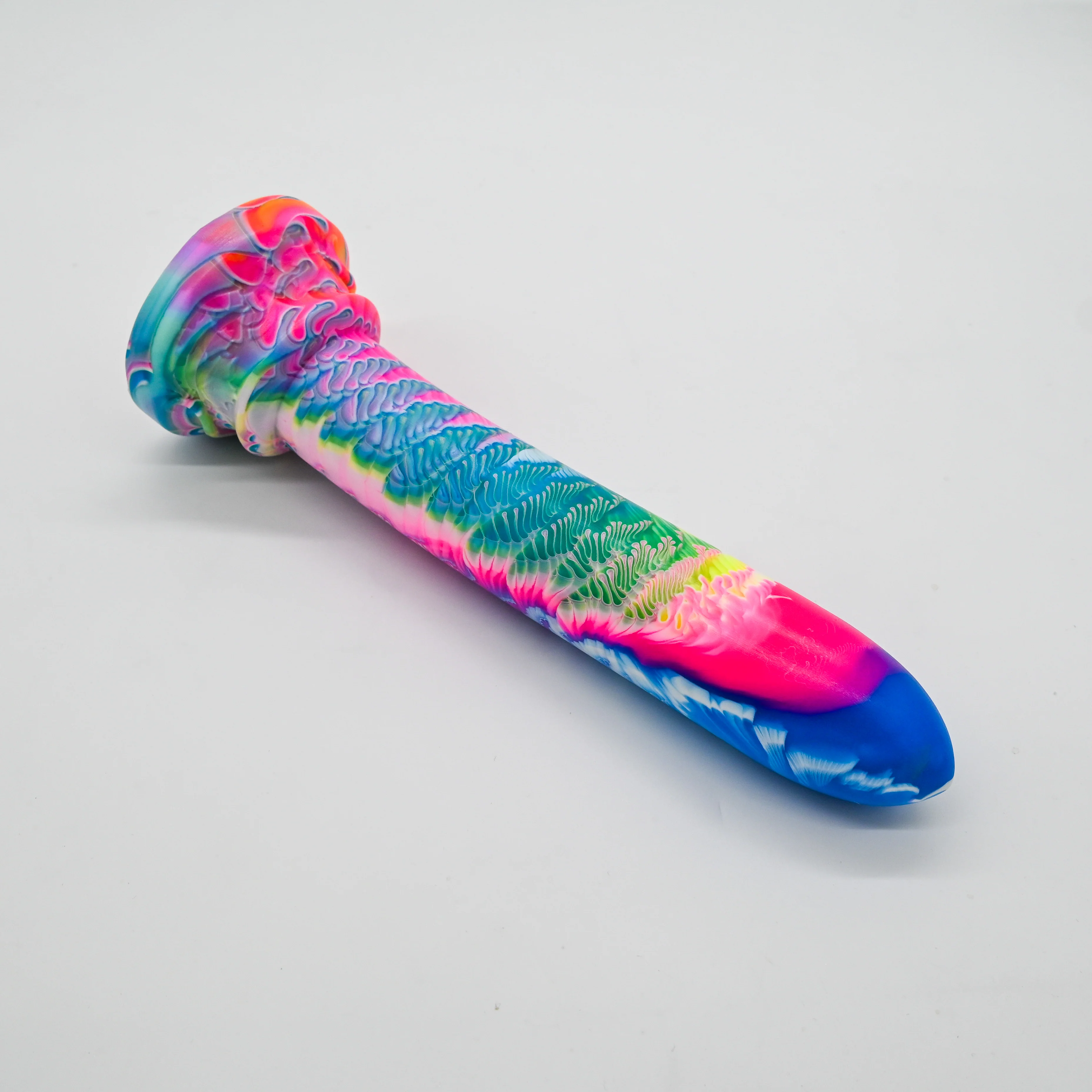 AmSJM00 Giant Dilator Maple 0030 UV GITD