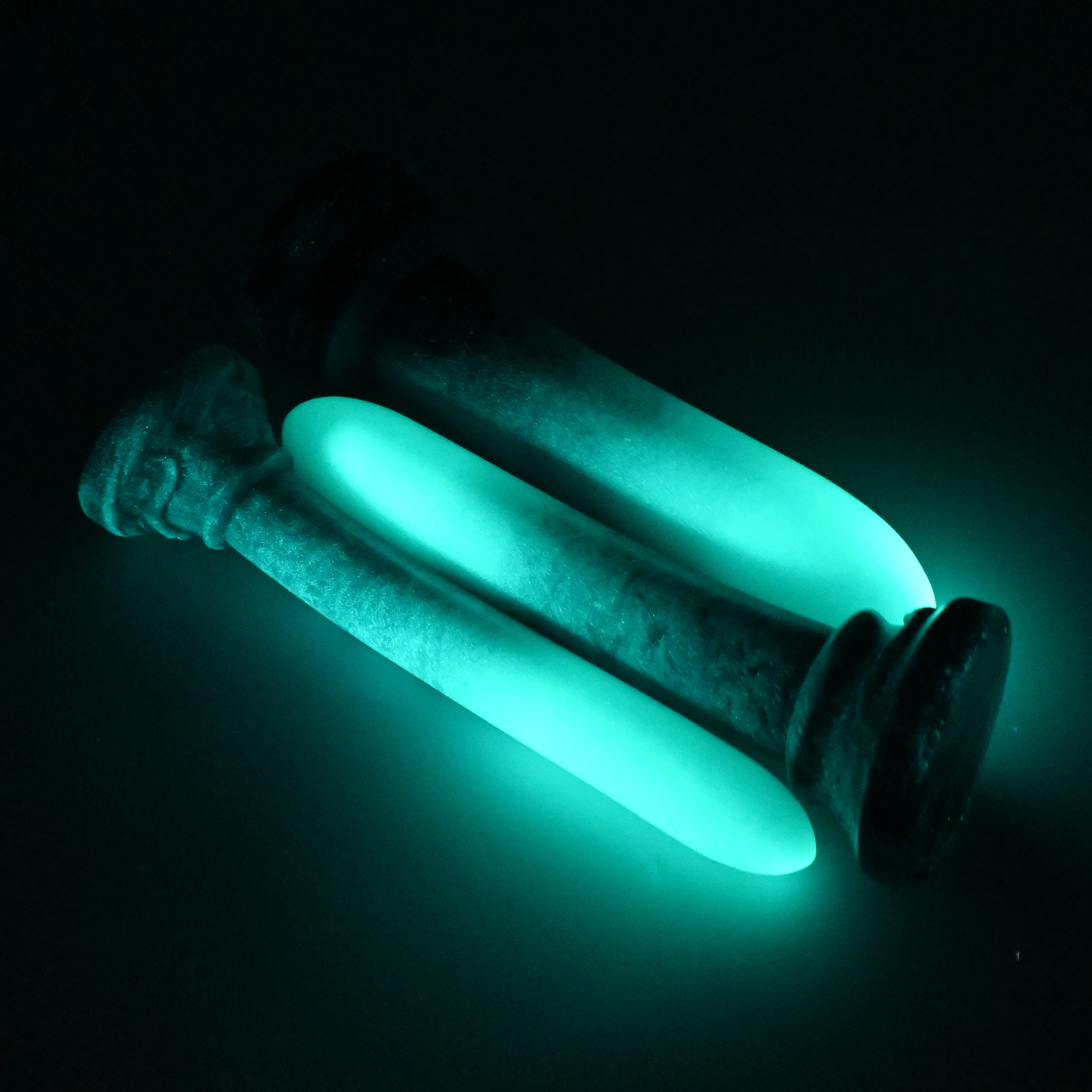 ACMJM96 Giant Dilator Set 0050 UV GITD - Image 3