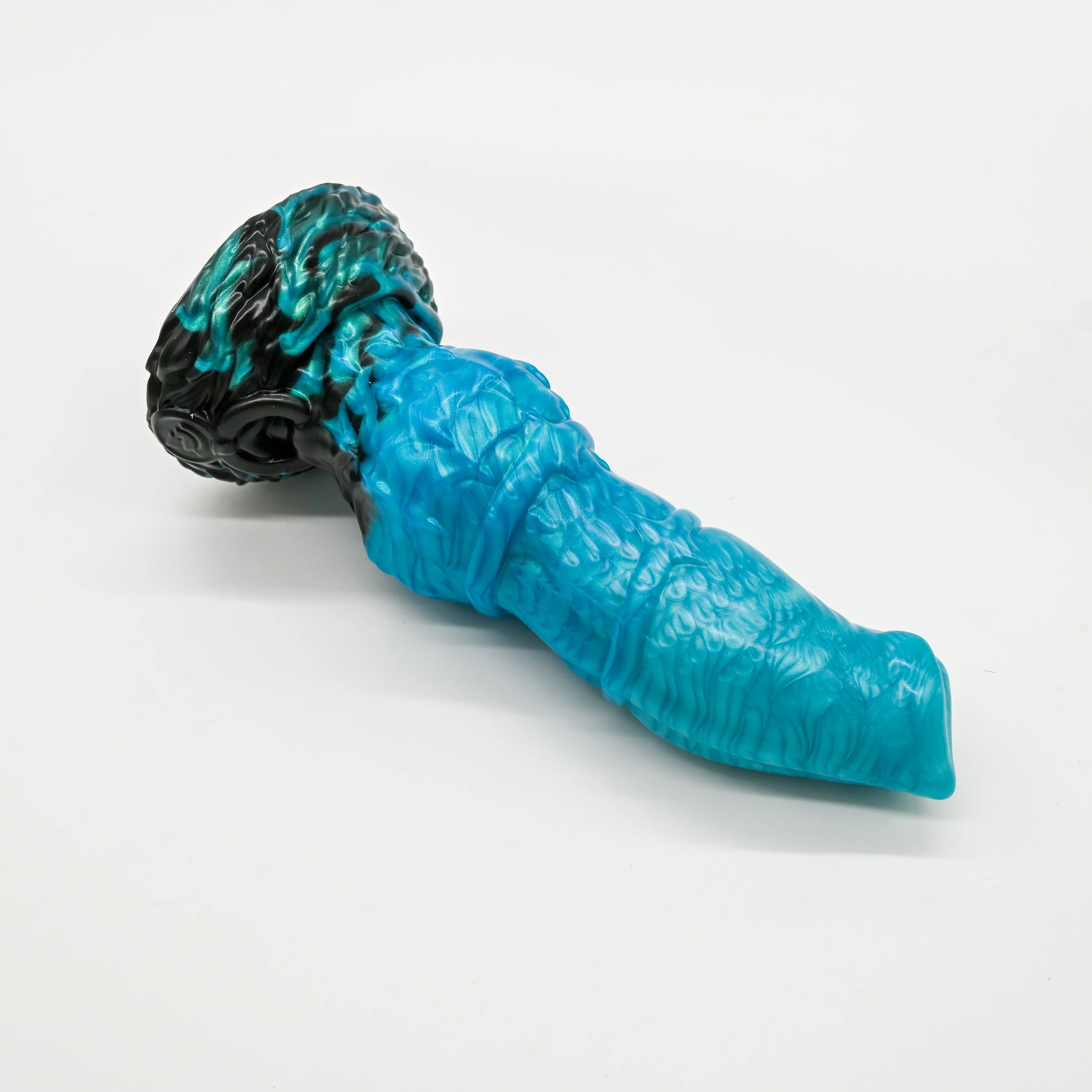 H3MJT77 Hellion Medium 0050 CS GOBLIN HOLE