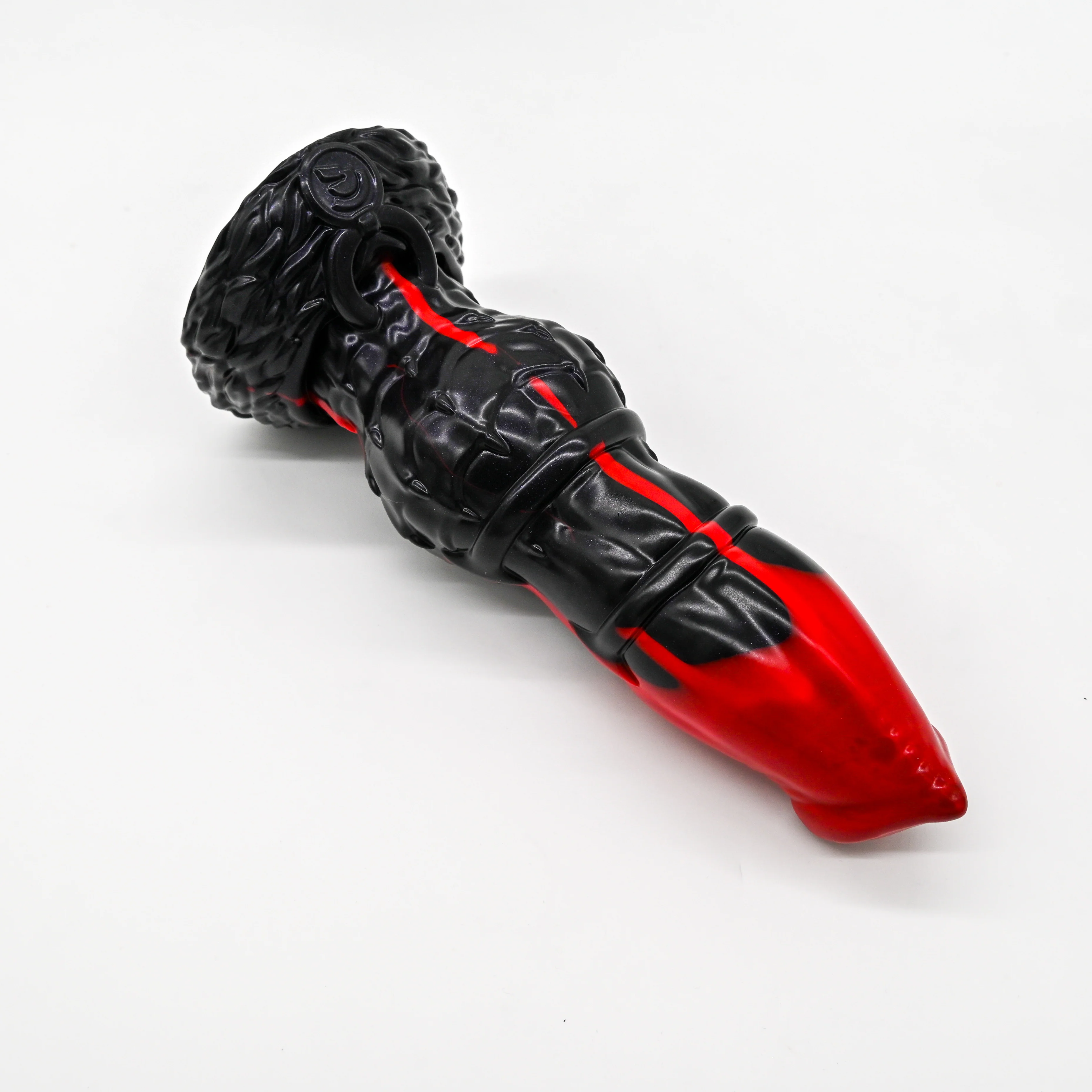 64MHQ42u Hellion Large 0050 UV GITD GHU