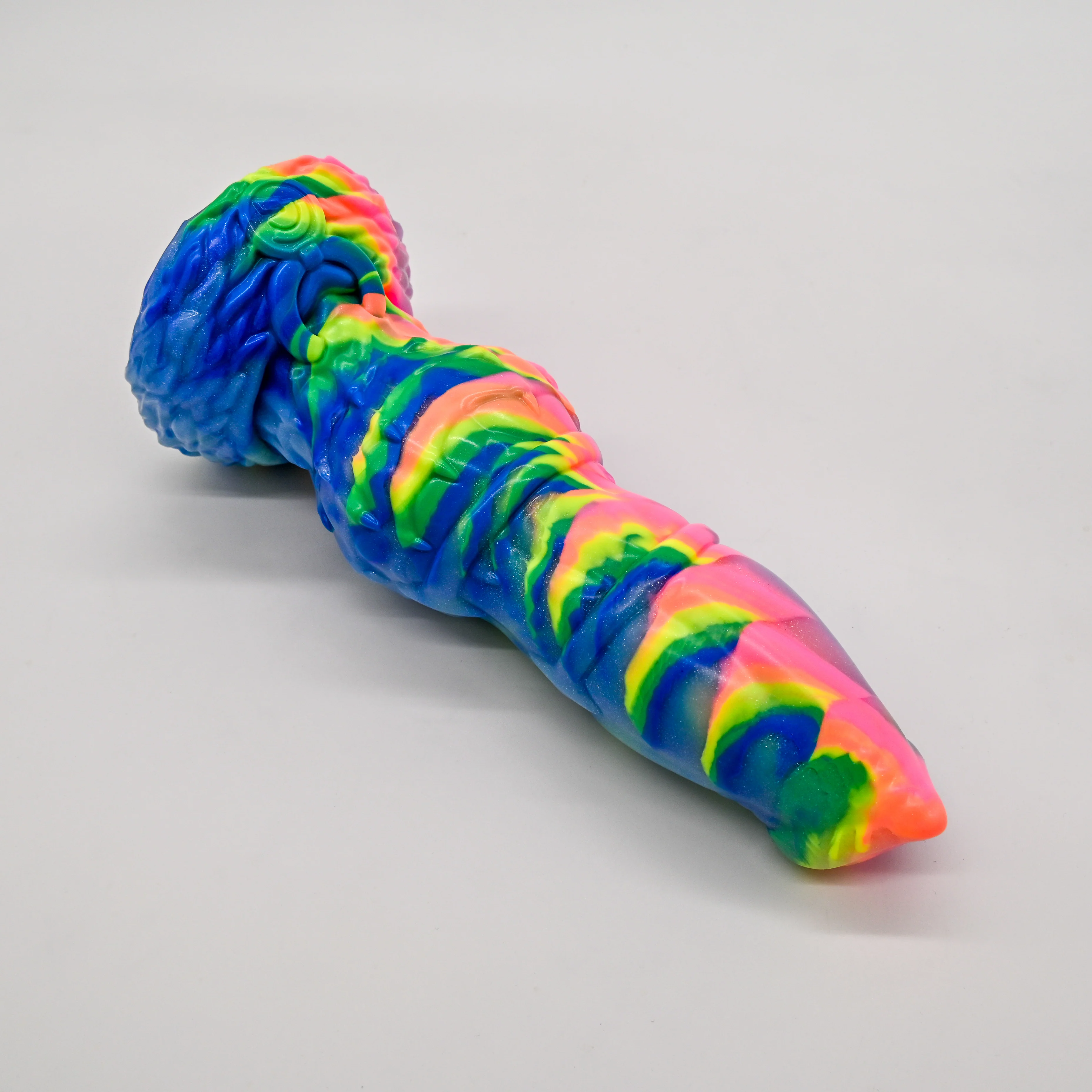 64SHW25 Hellion Large 0030 UV GITD GHPA