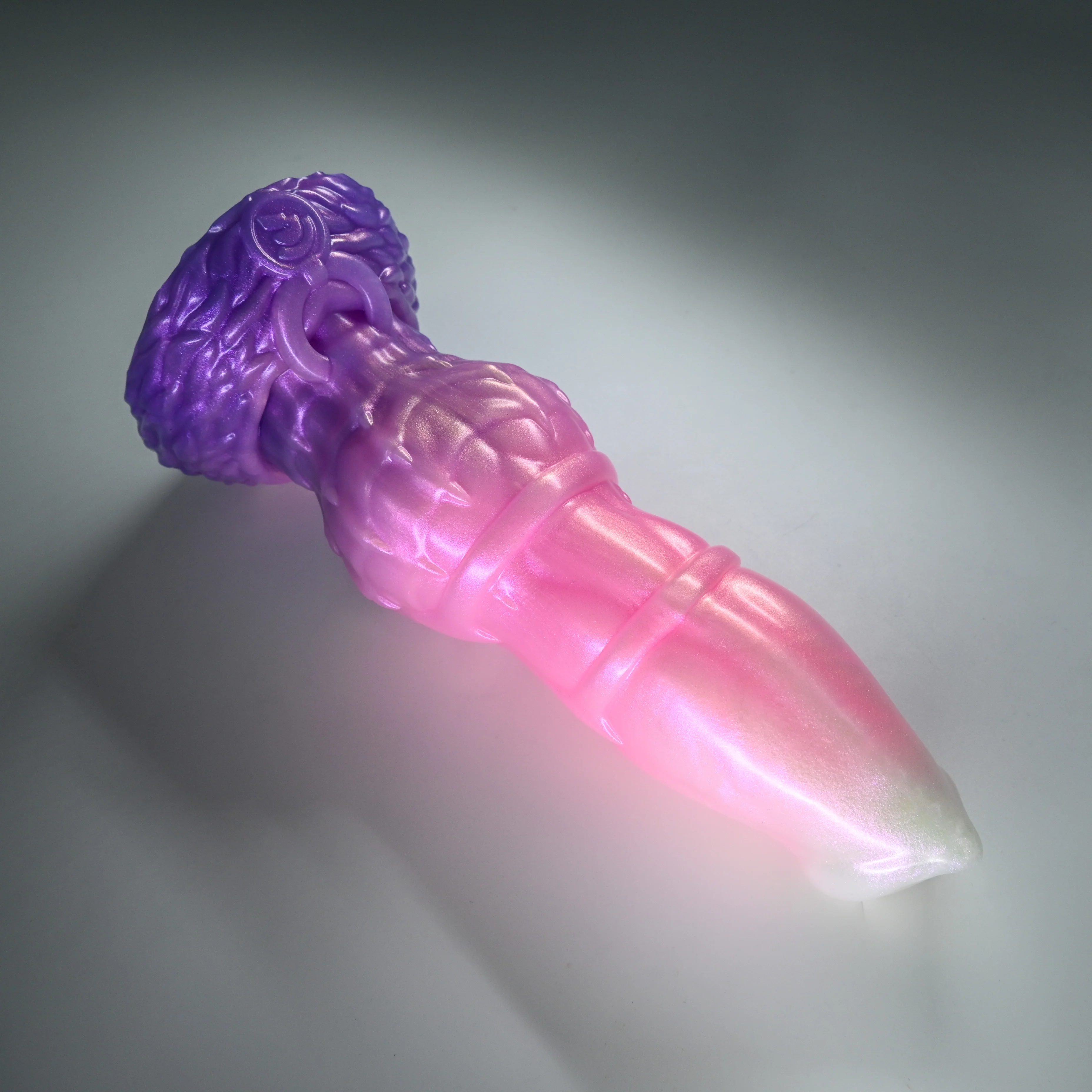 64SHW27 Hellion Large 0030 UV CS GHPA