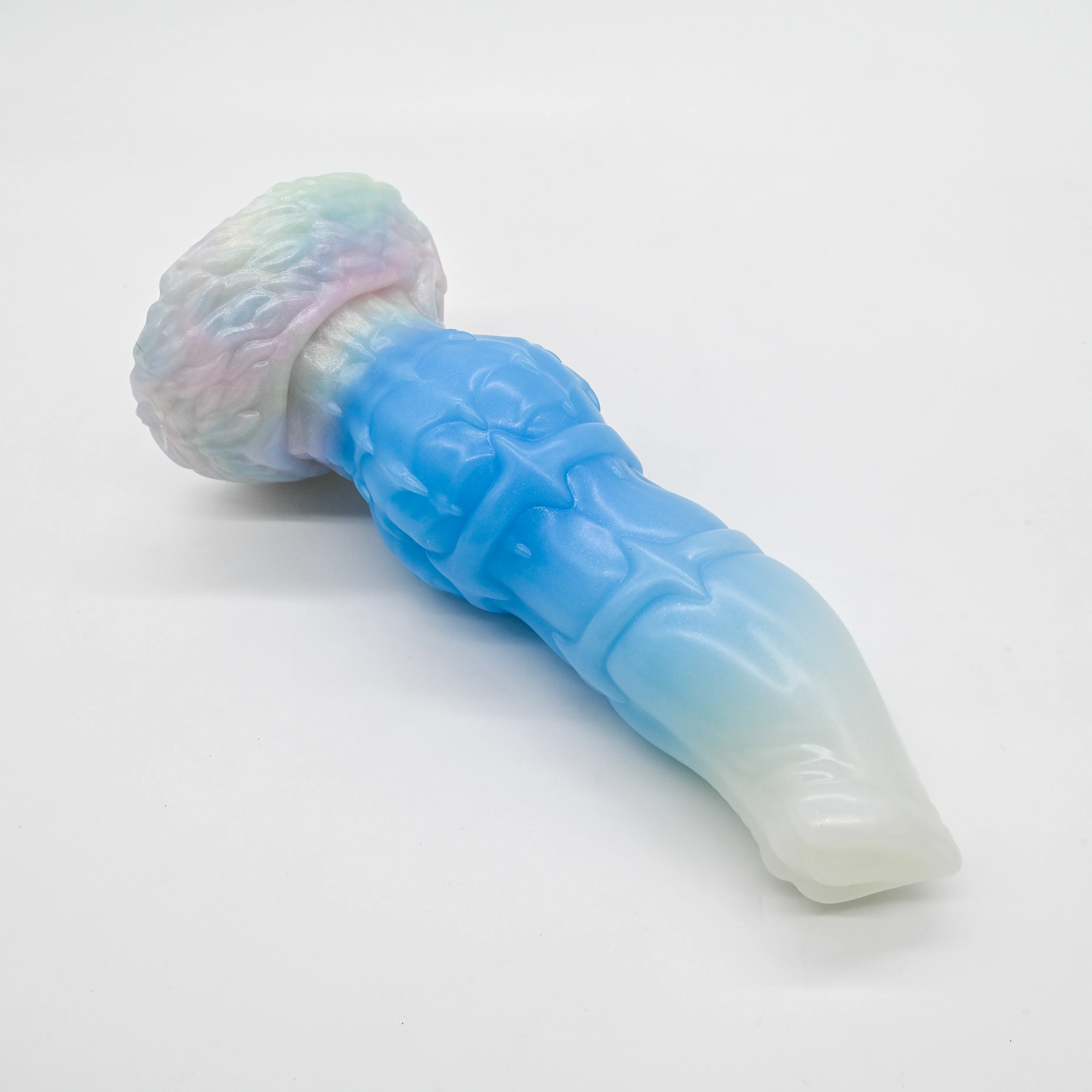 H4MHY90 Hellion Large 0050 UV GITD - Image 2