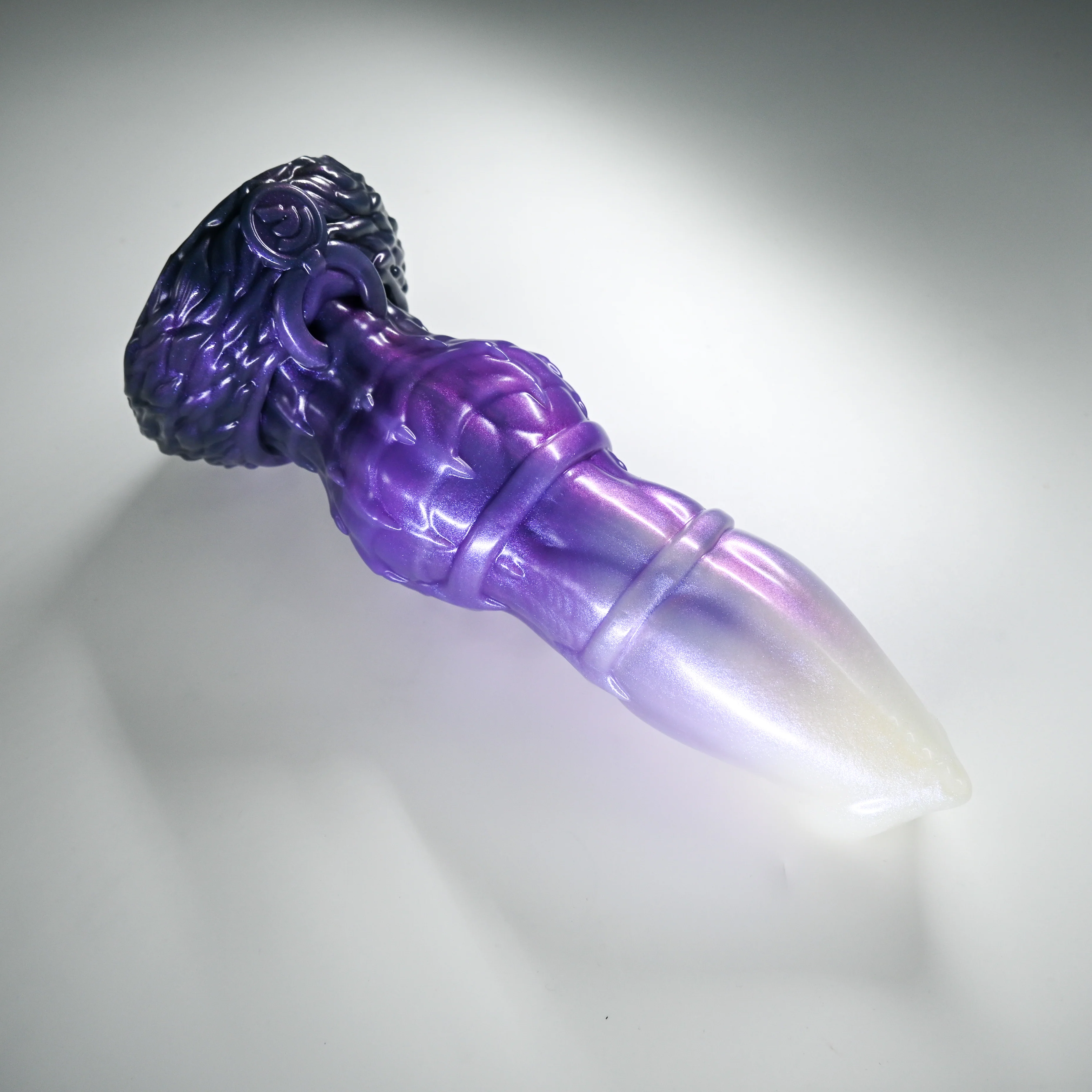 64XHQ44 Hellion Large 0020 CS