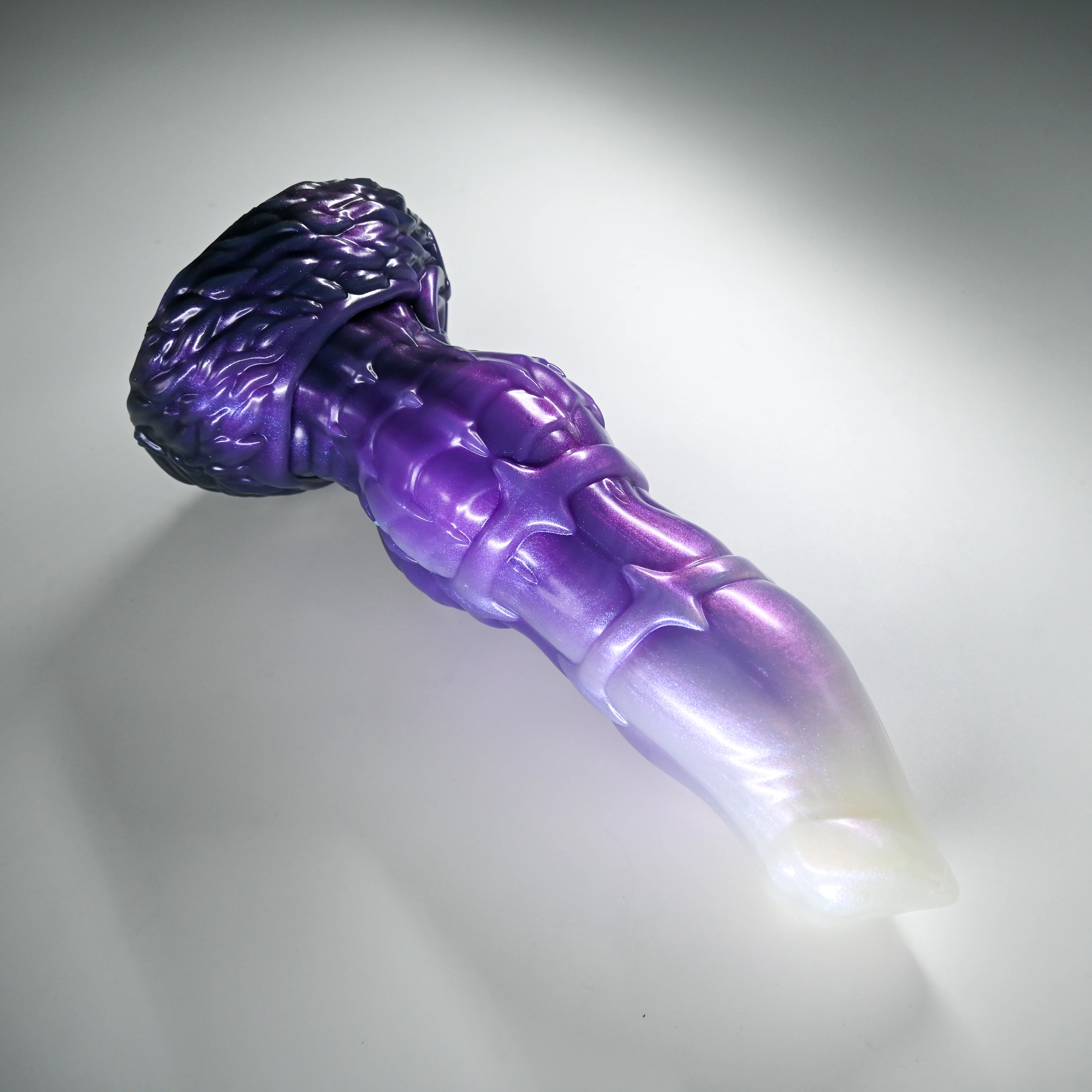 64XHQ44 Hellion Large 0020 CS - Image 2