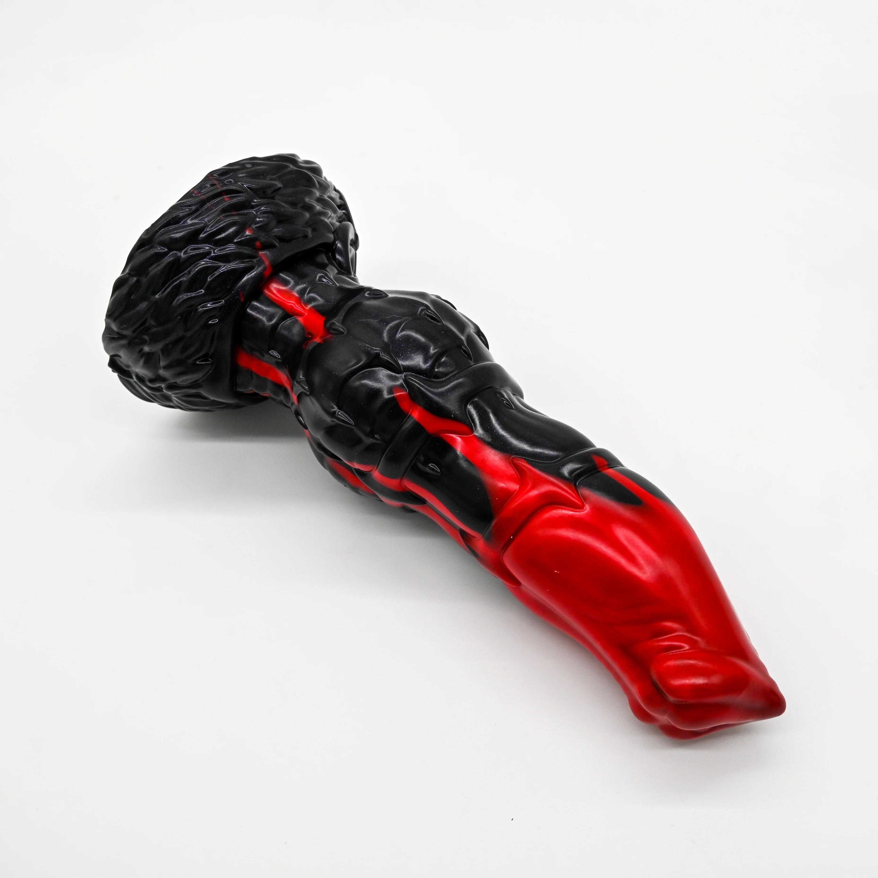 64MHQ42u Hellion Large 0050 UV GITD GHU - Image 2