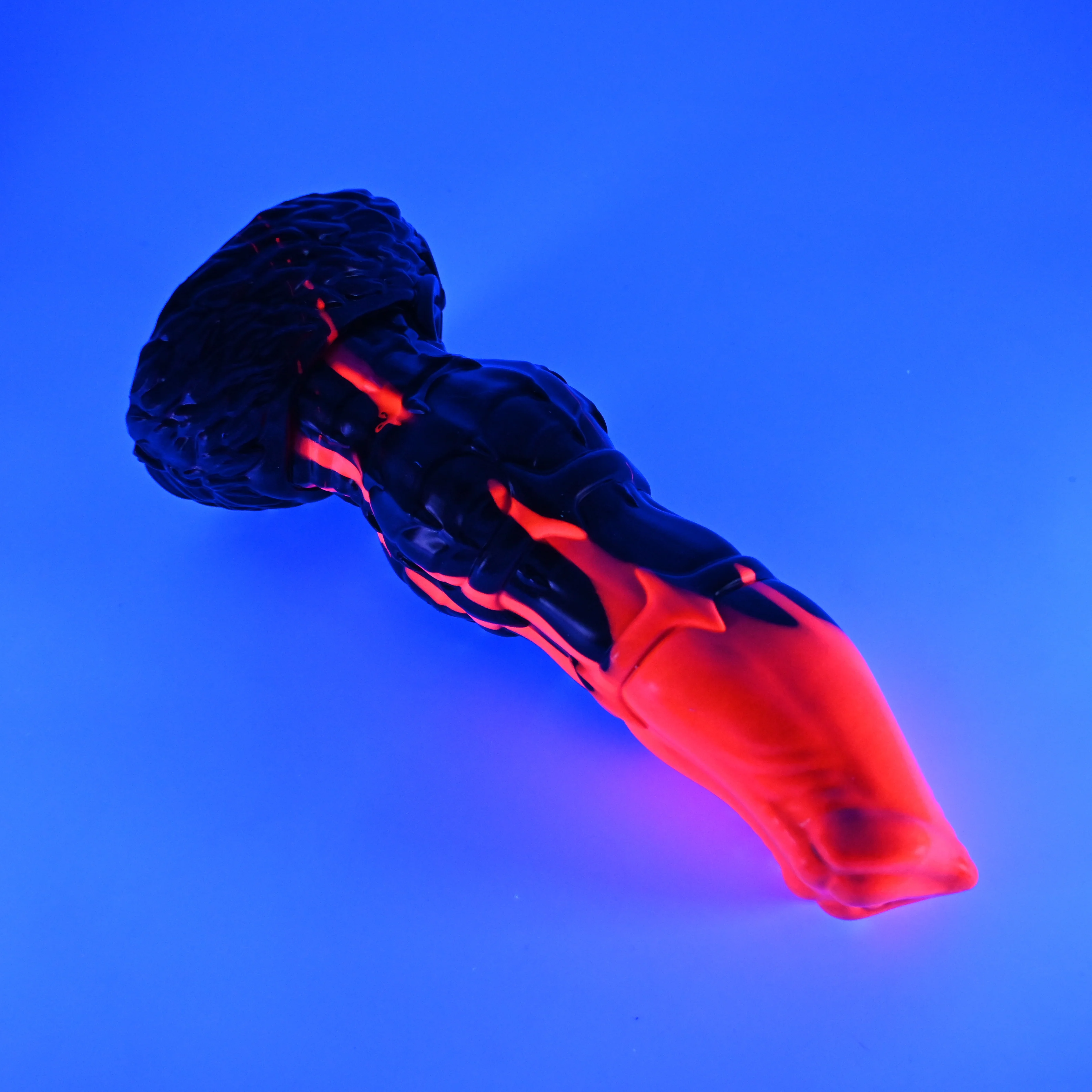 64MHQ42u Hellion Large 0050 UV GITD GHU - Image 3