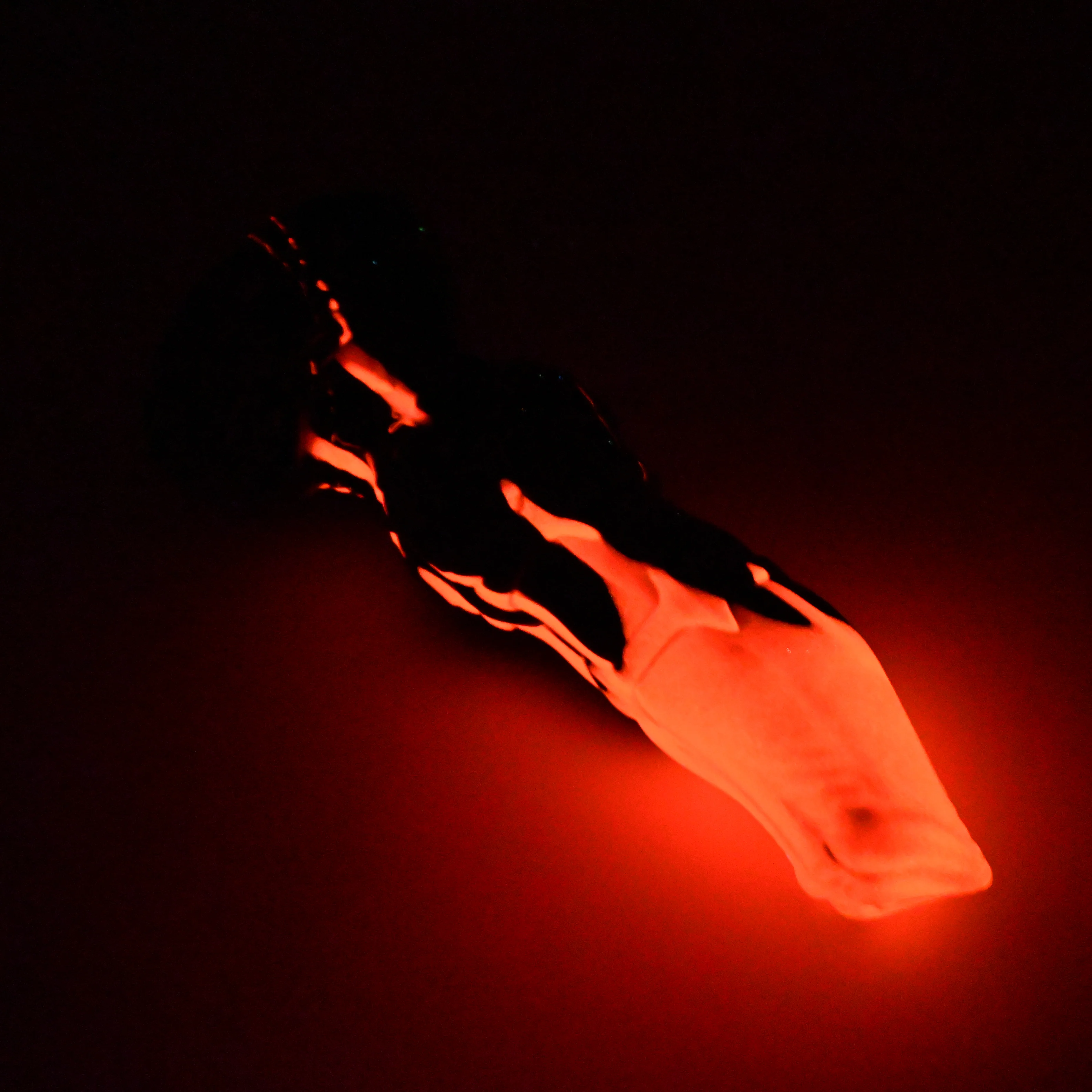 64MHQ42u Hellion Large 0050 UV GITD GHU - Image 4