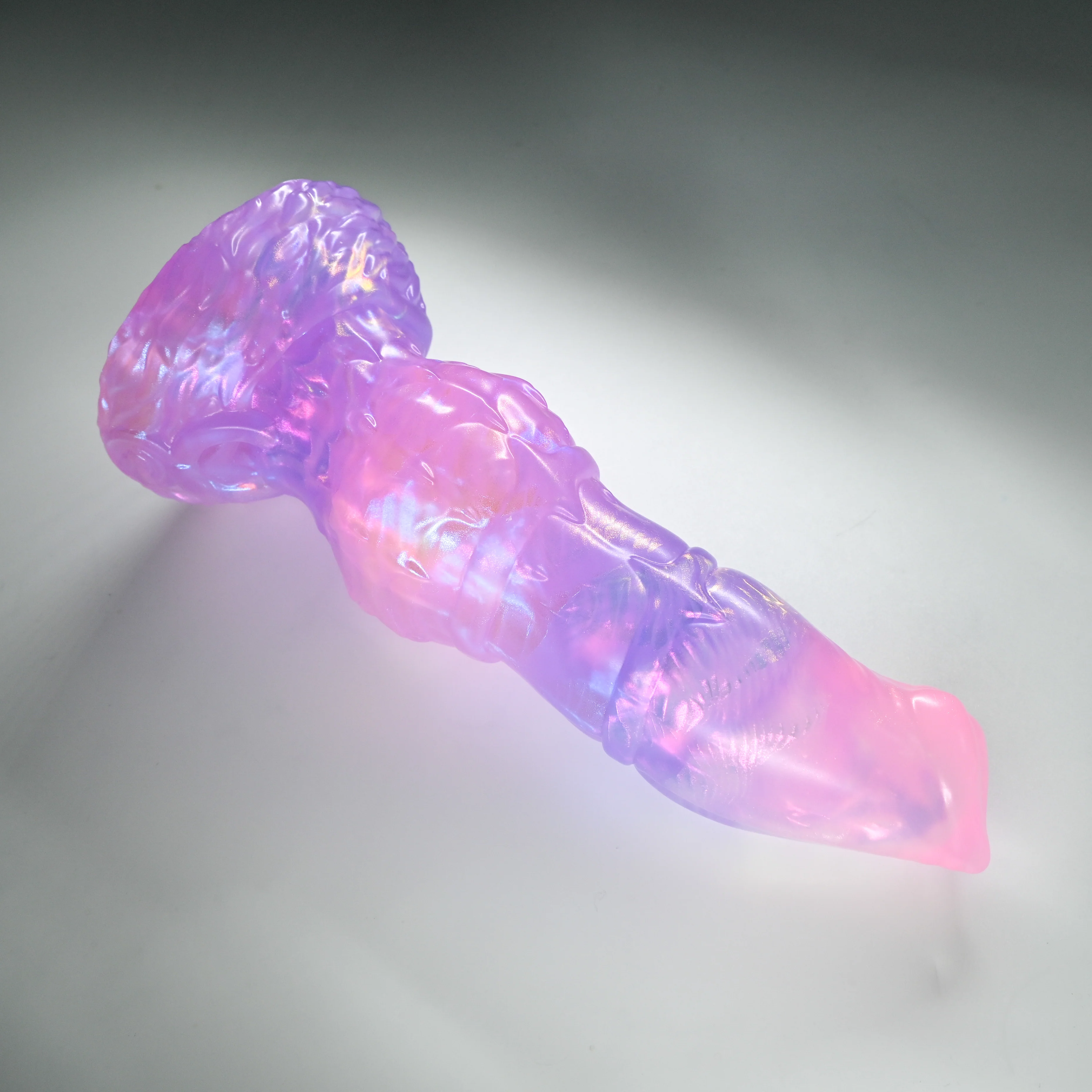 H3TJC27 Hellion Medium NC 0031 UV CS - Image 3