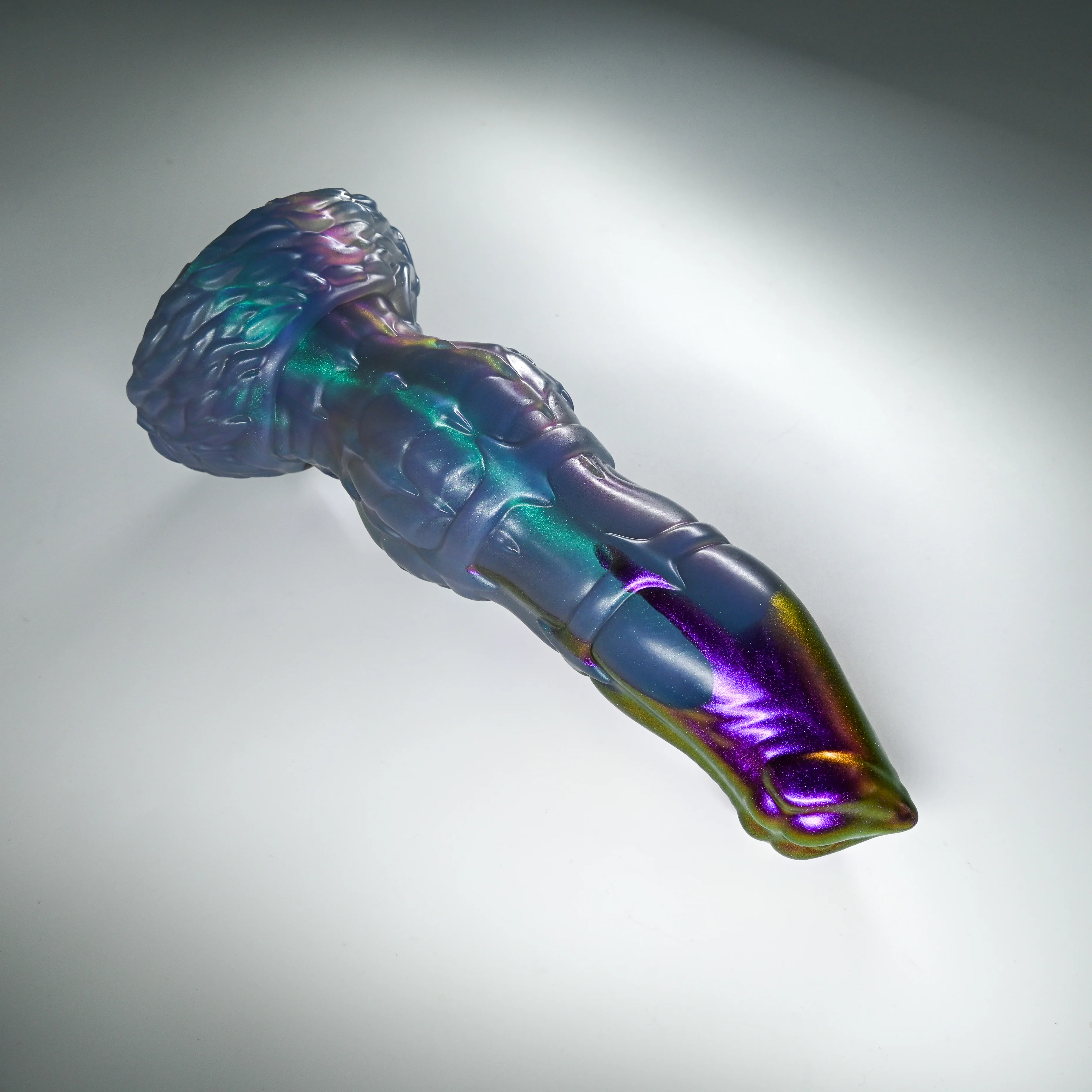 H3TJF88 Hellion Medium NC 0031 CS - Image 2