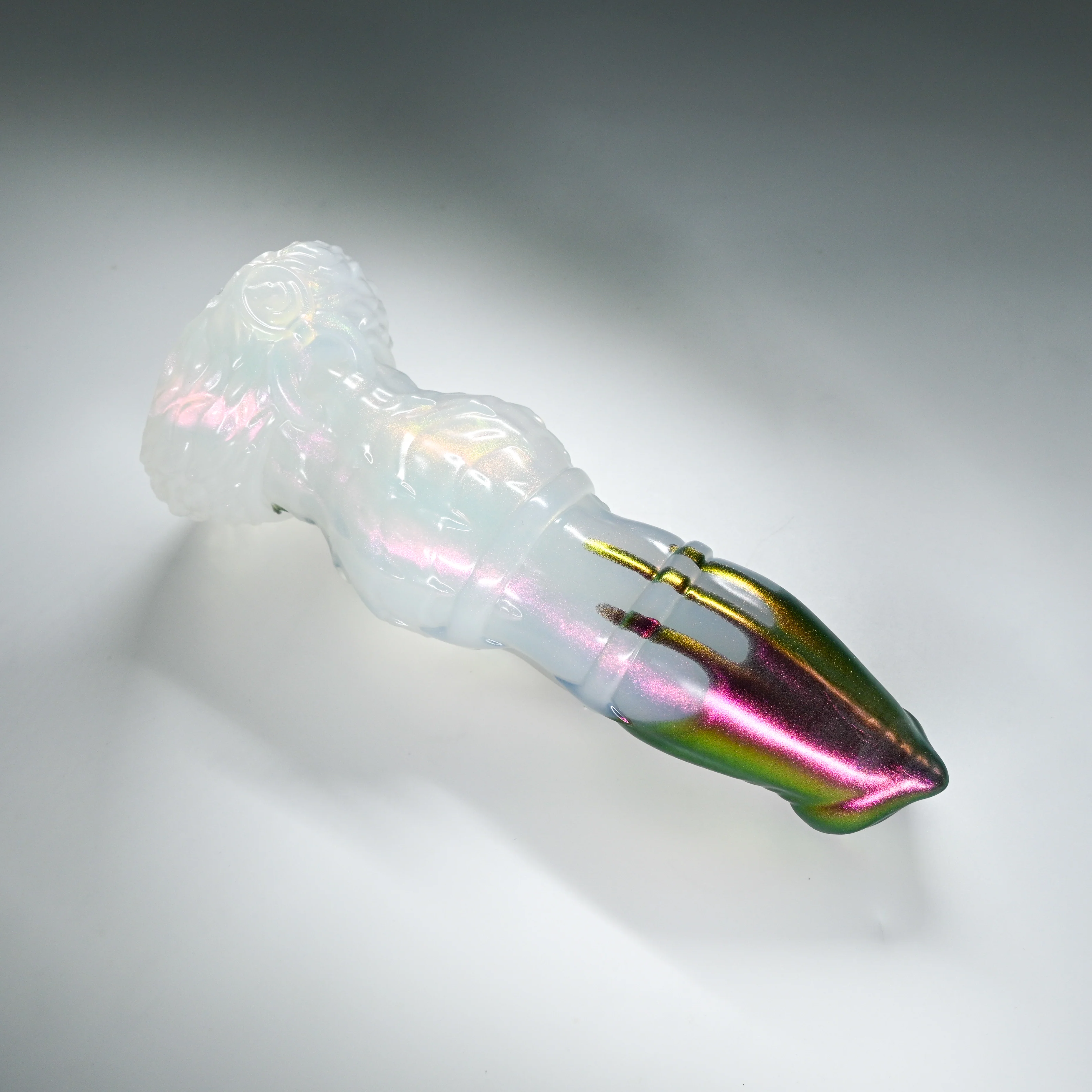 63THU70u Hellion Medium NC 0031 CS GHU