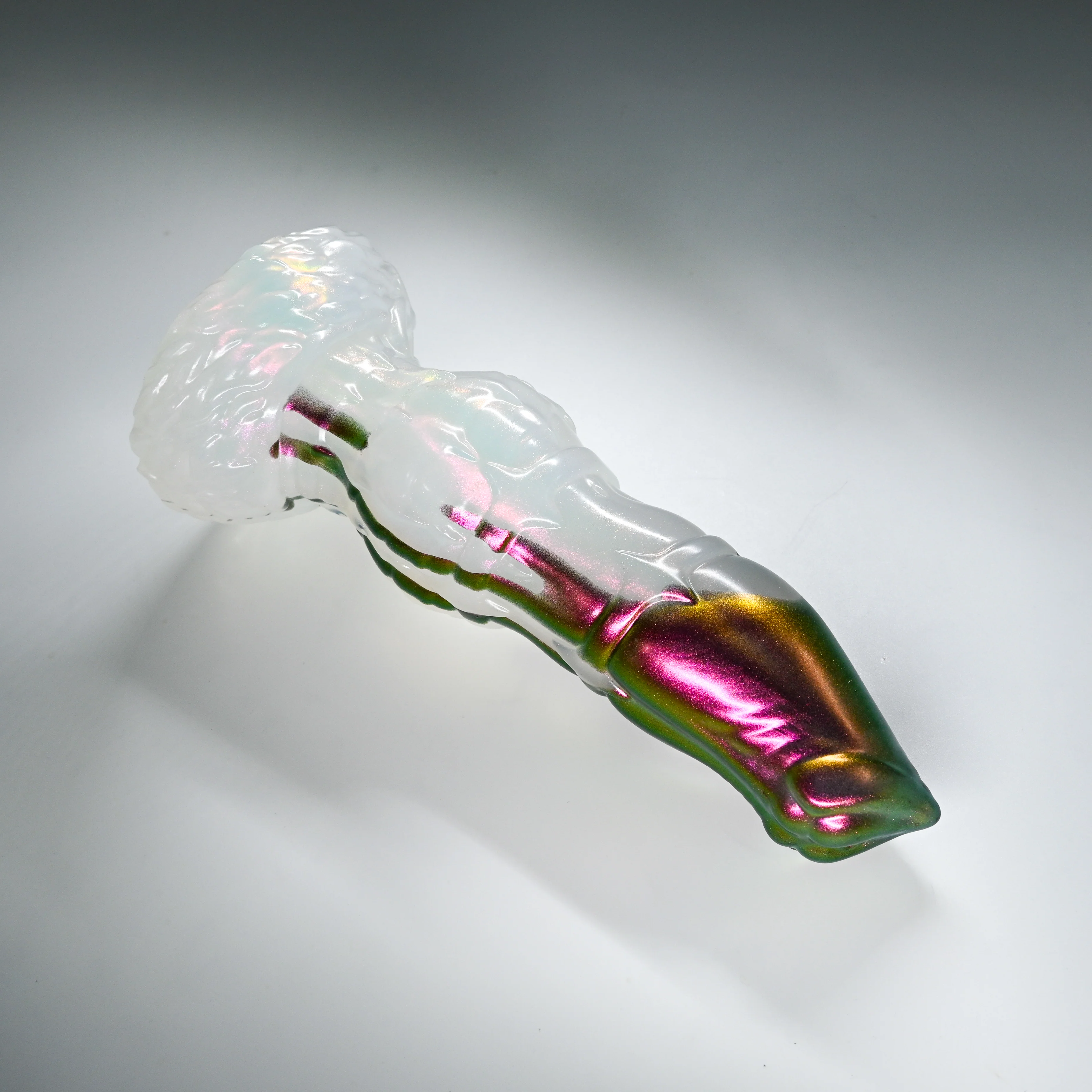 63THU70u Hellion Medium NC 0031 CS GHU - Image 2