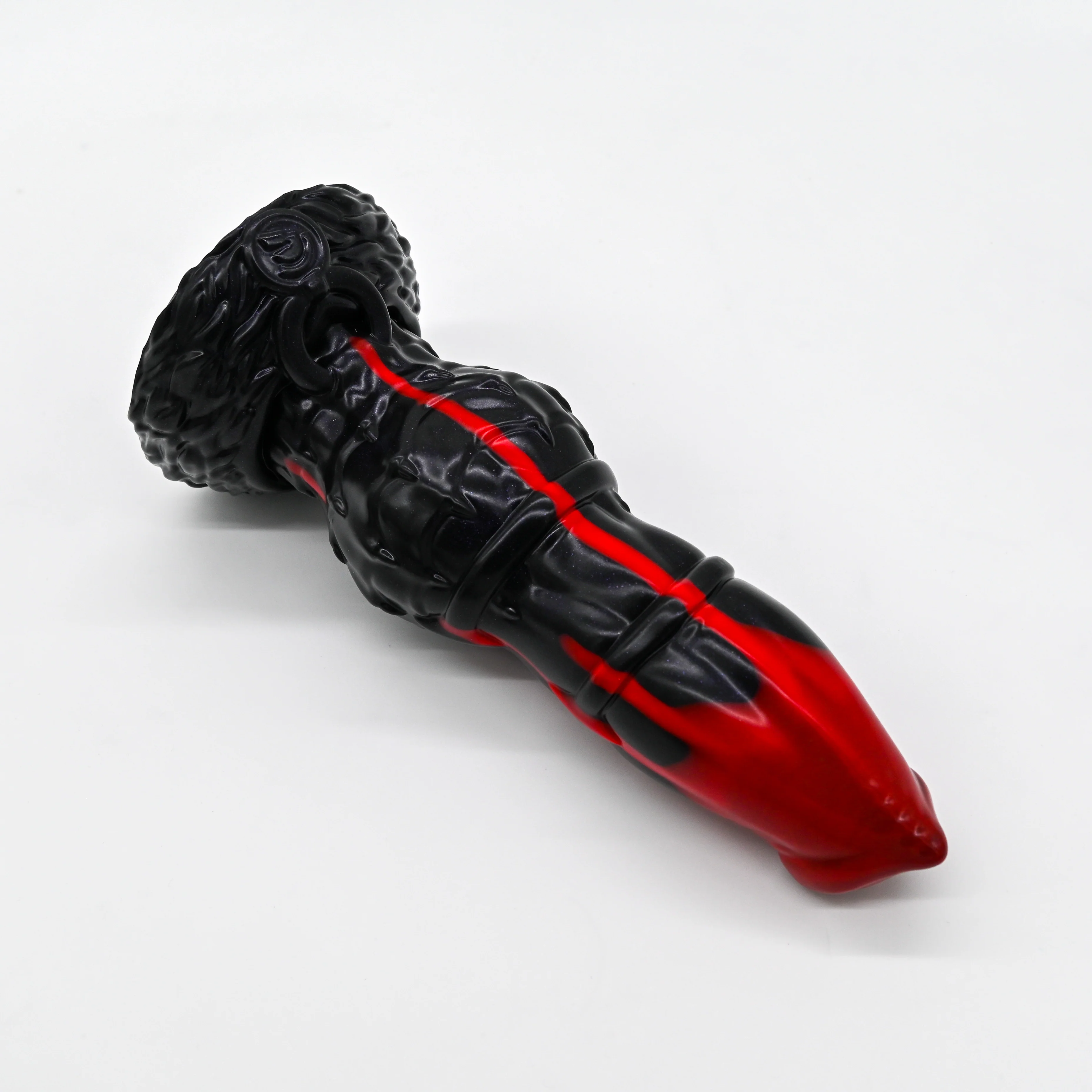 63MHQ32u Hellion Medium 0050 UV GITD GHU