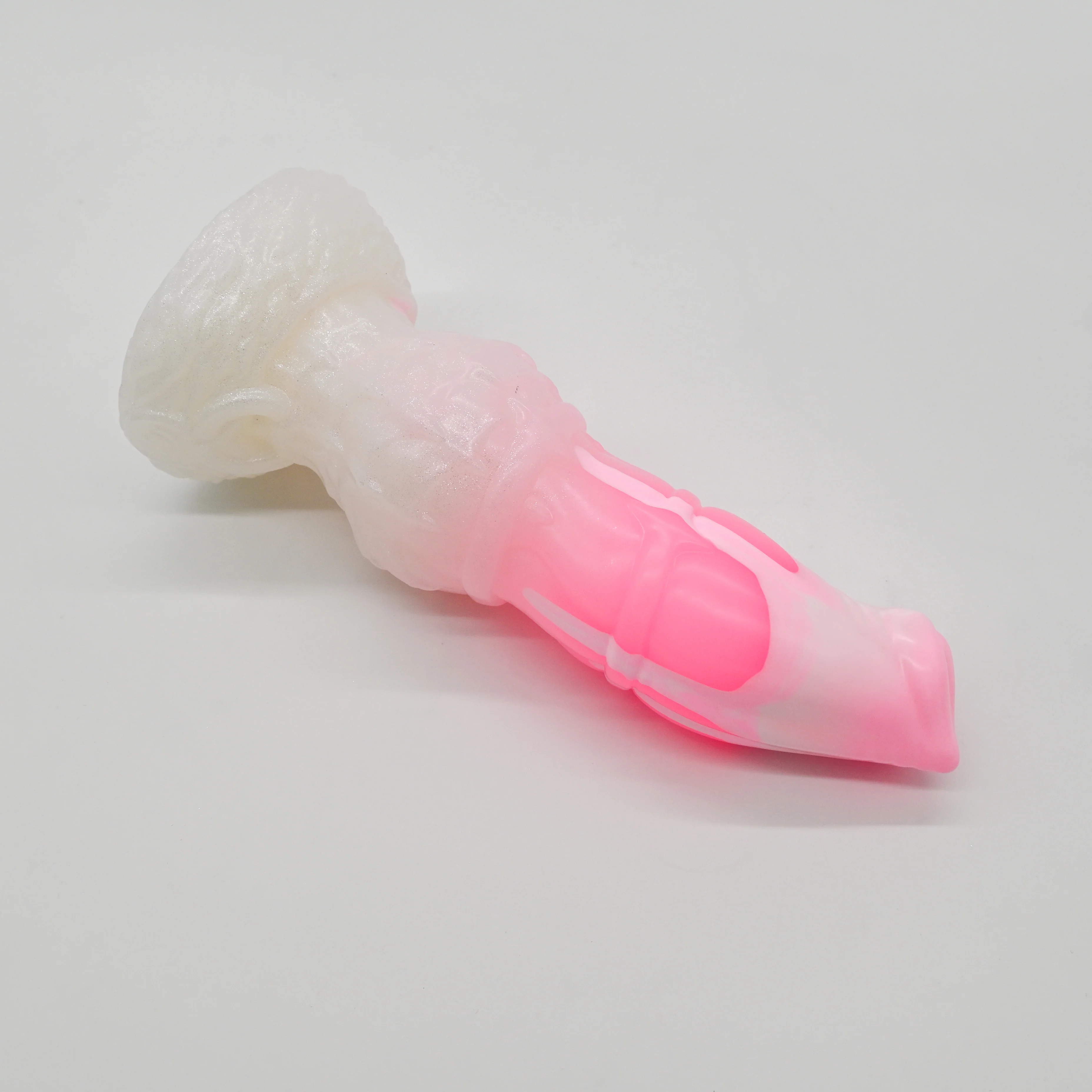 63SHT24u Hellion Medium 0030 UV GITD GHU