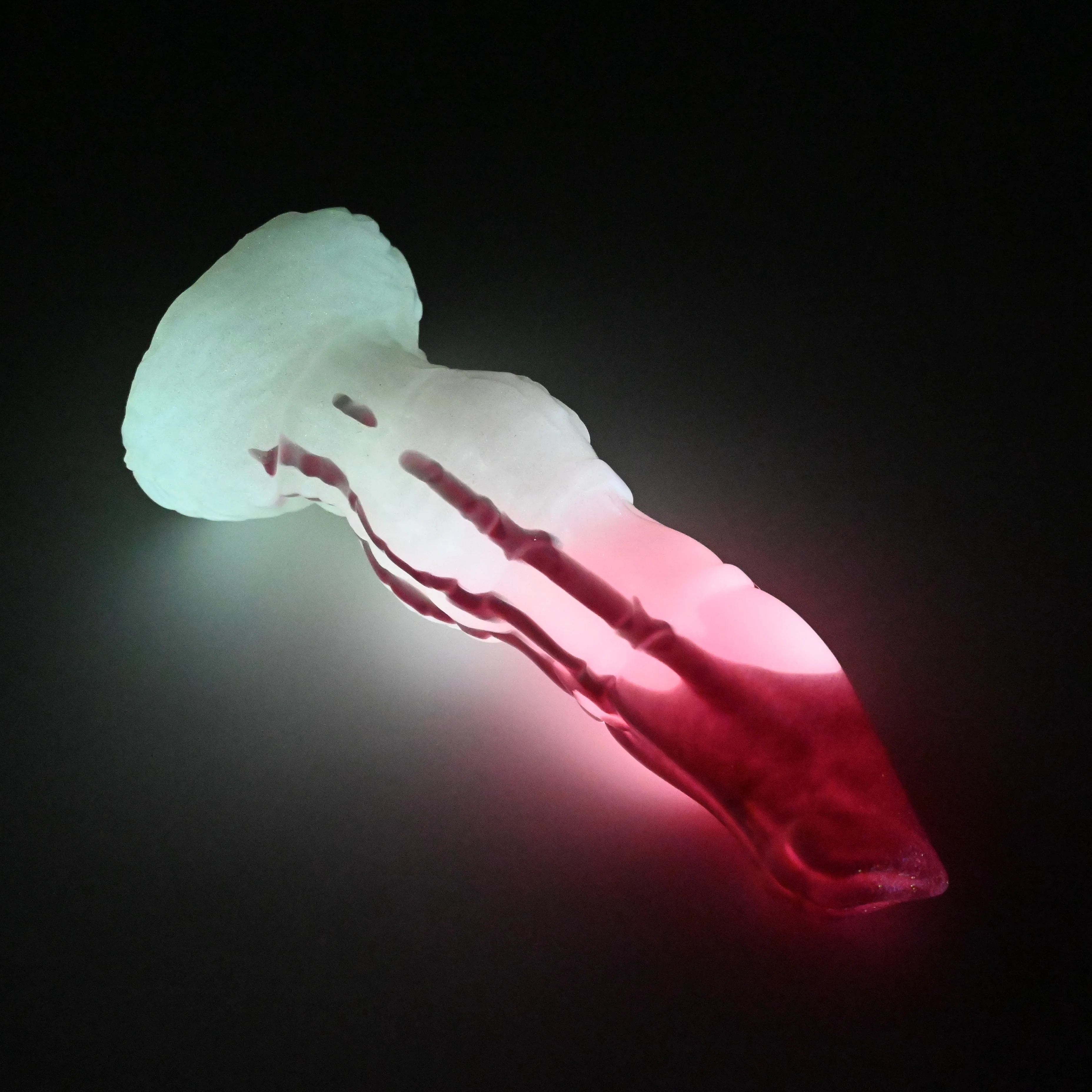 63SHT24u Hellion Medium 0030 UV GITD GHU - Image 4
