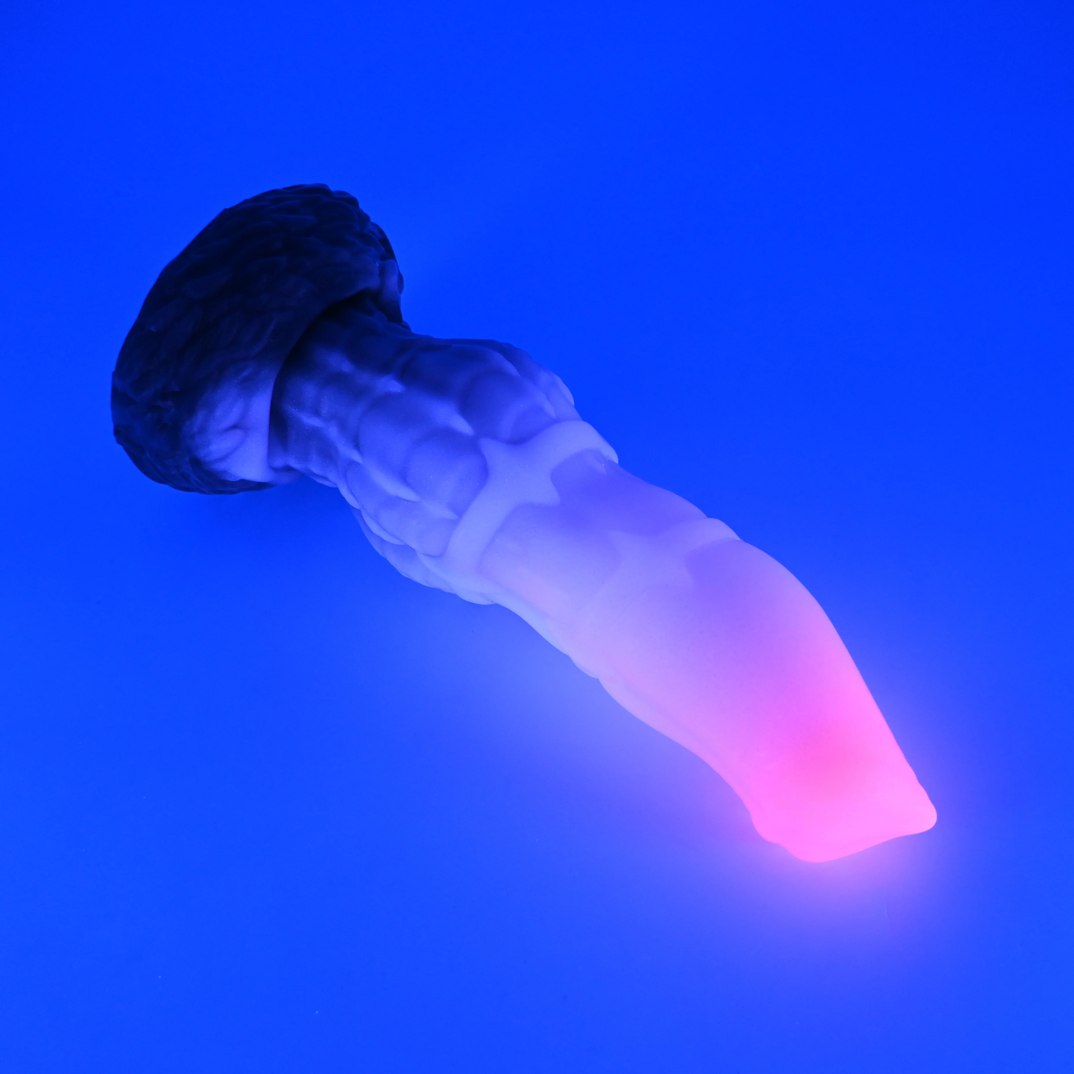 63SHT25u Hellion Medium 0030 UV GITD CS GHU - Image 3