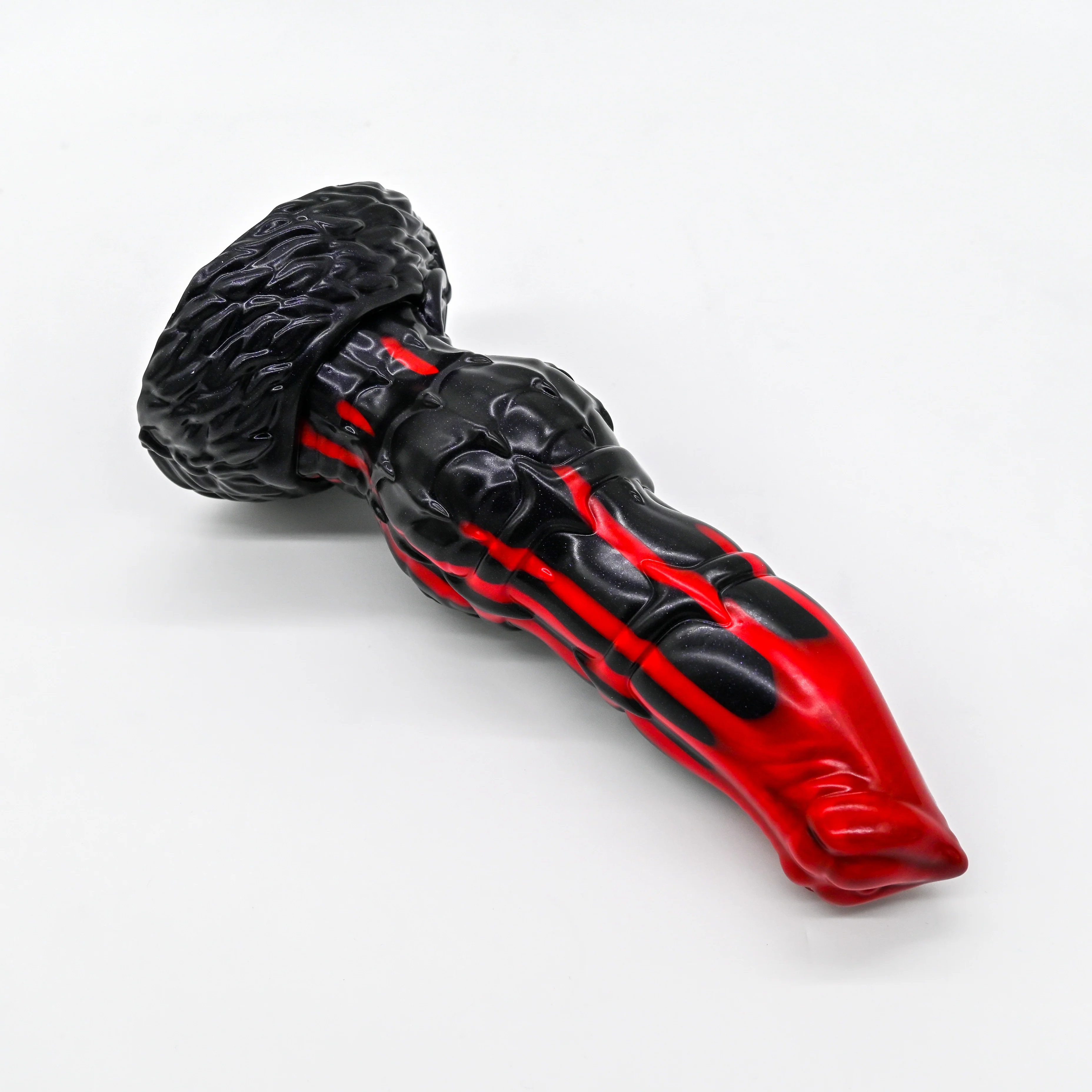 63MHQ32u Hellion Medium 0050 UV GITD GHU - Image 2