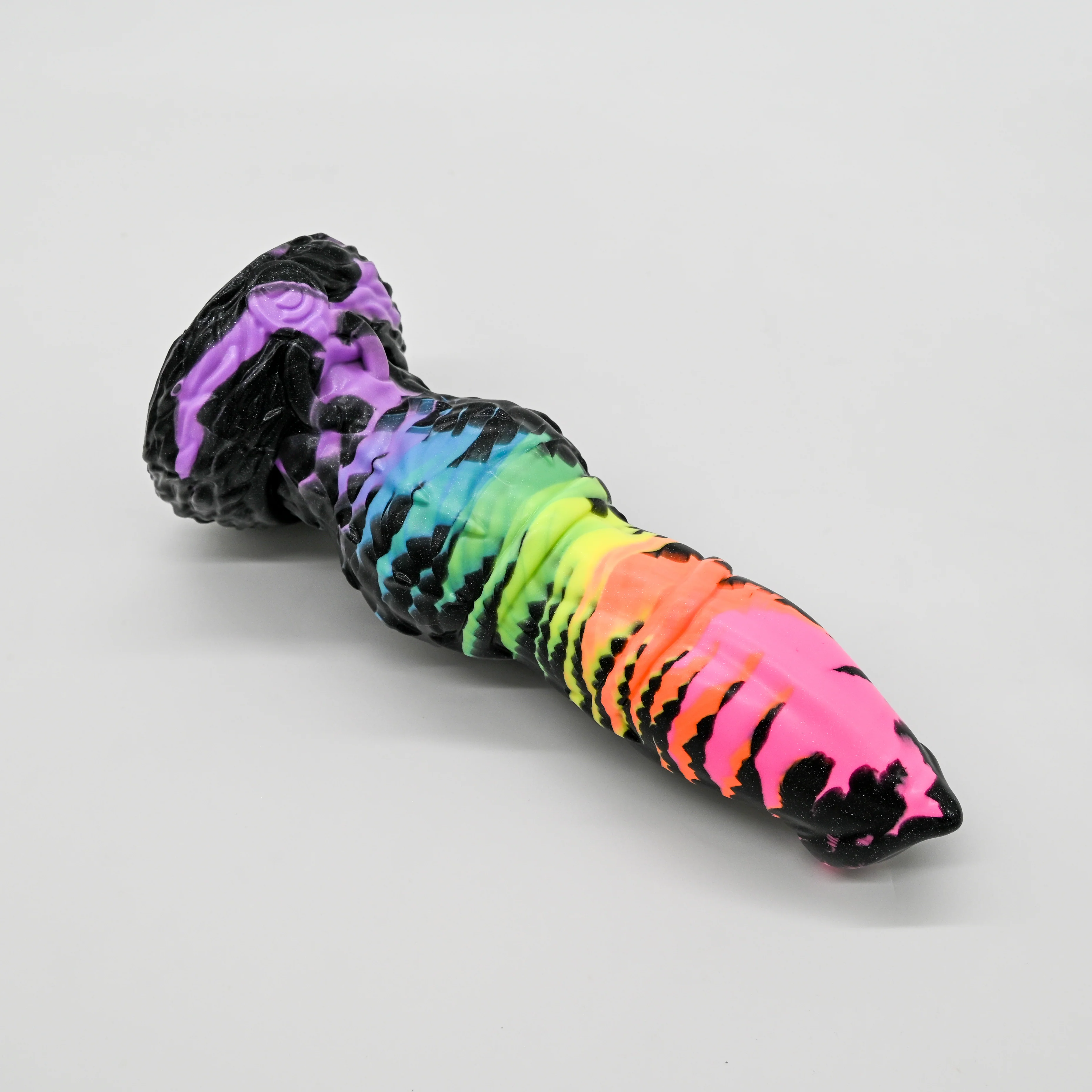 63SHU67u Hellion Medium 0030 UV GITD GHU