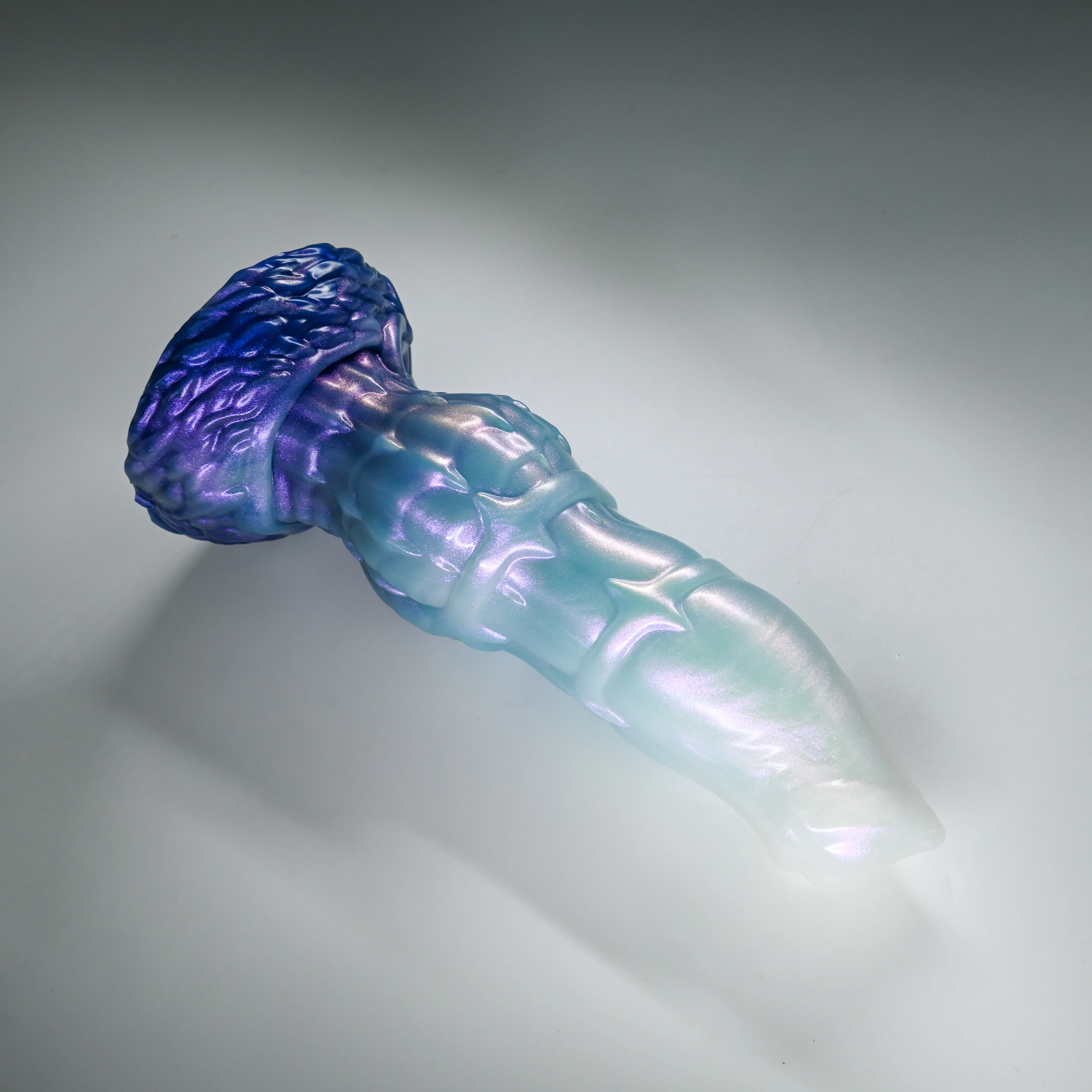 63SHU68u Hellion Medium 0030 CS GHU - Image 2