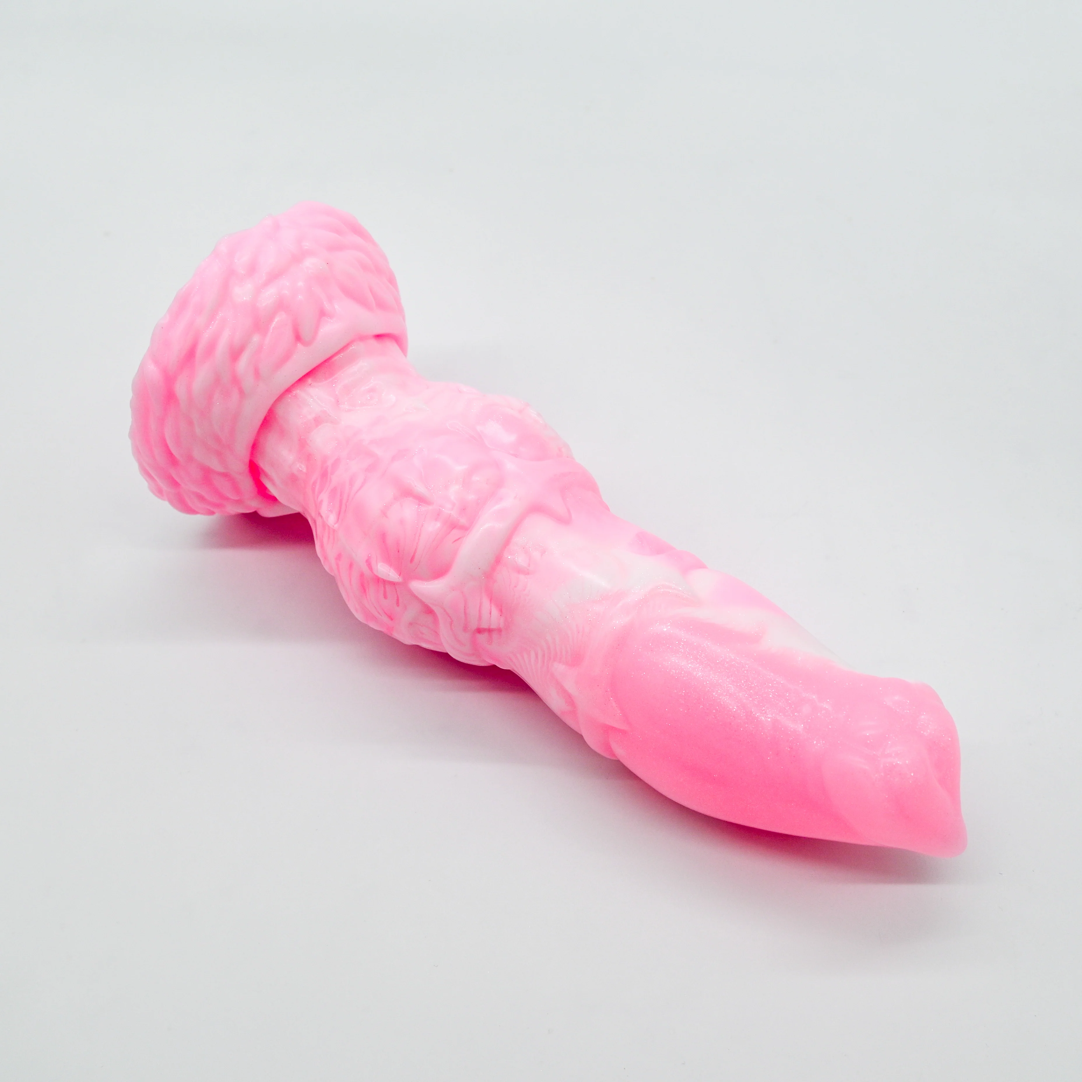 63MHW20 Hellion Medium 0050 UV GITD GHU - Image 2