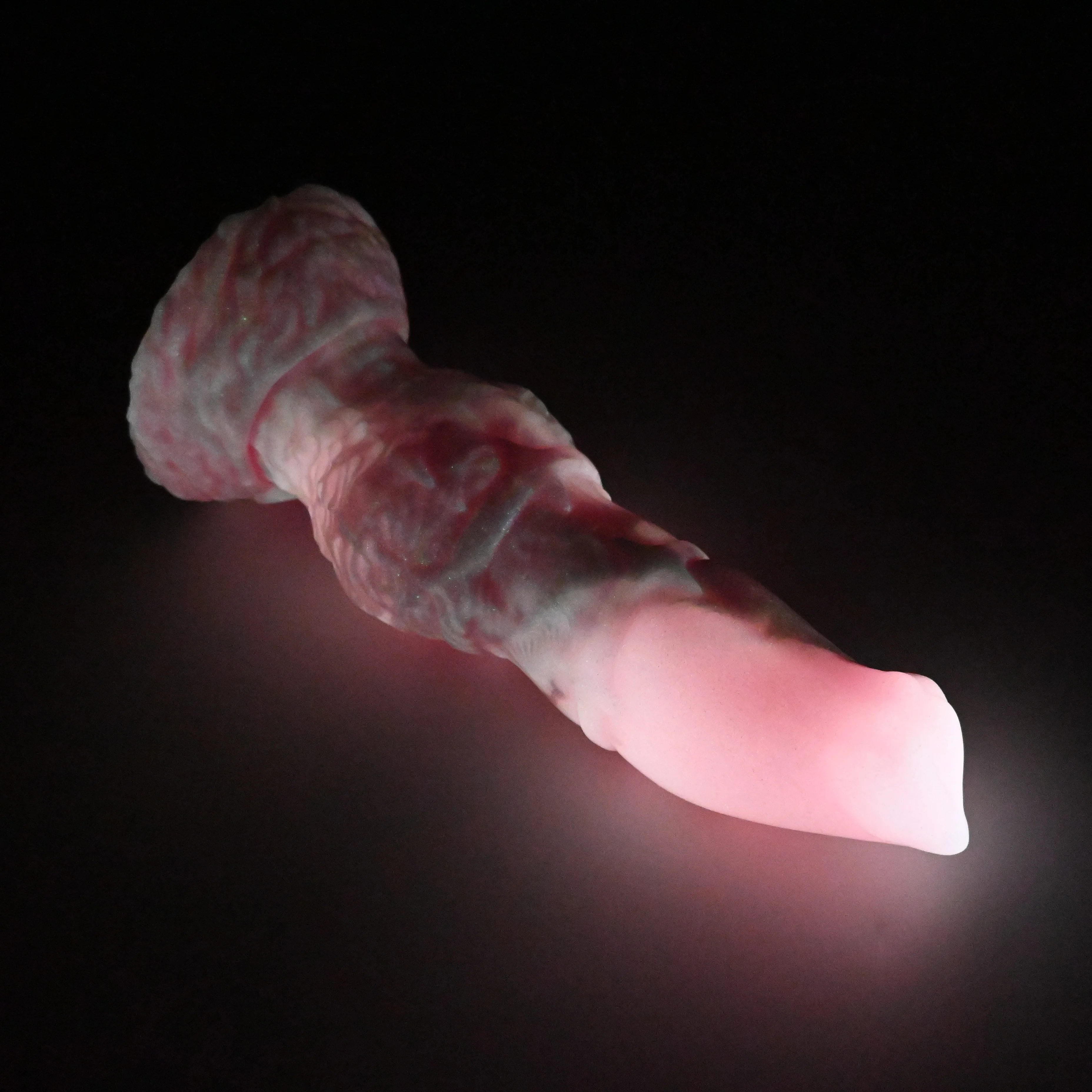 63MHW20 Hellion Medium 0050 UV GITD GHU - Image 4