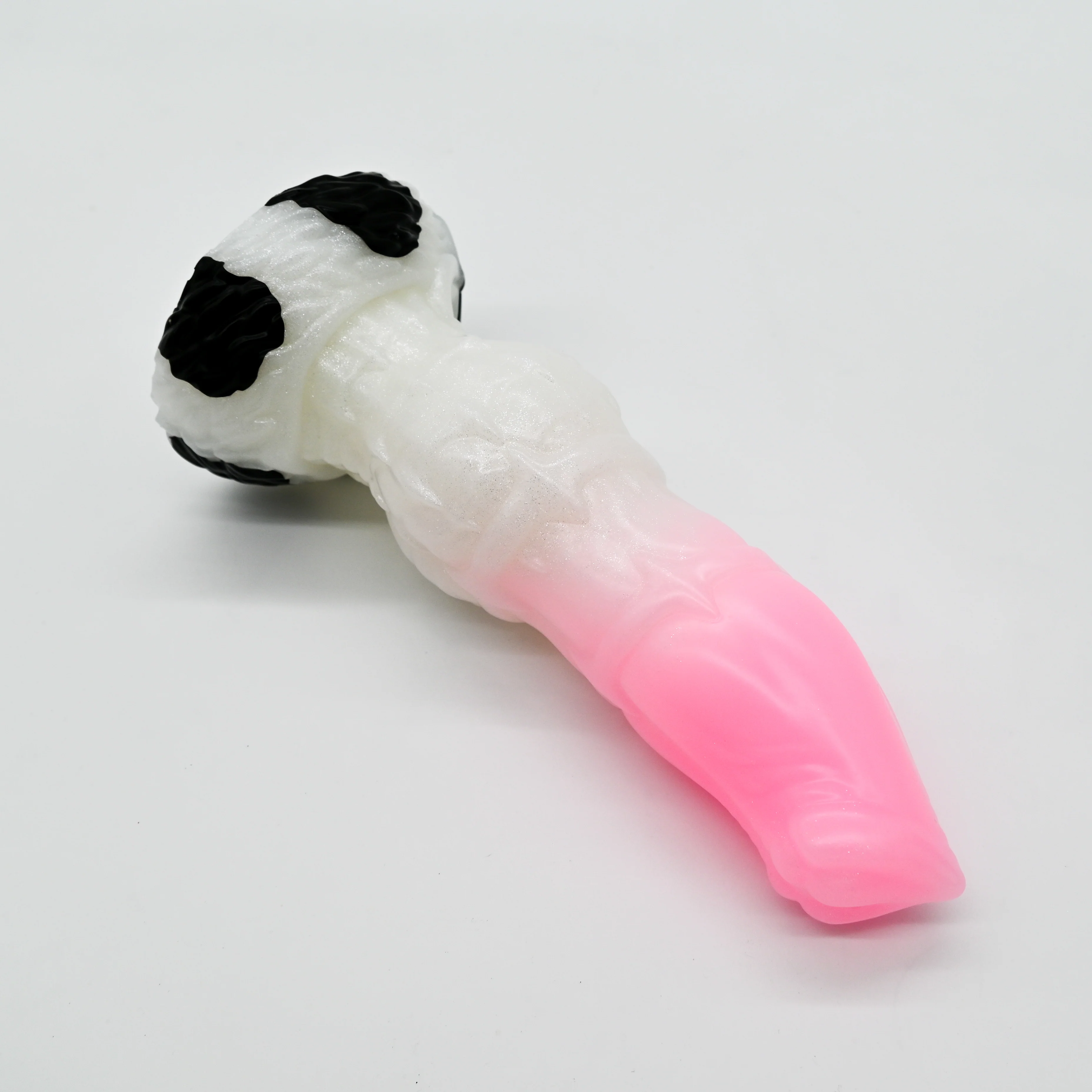 H3SHY80 Hellion Medium 0030 UV GITD - Image 2
