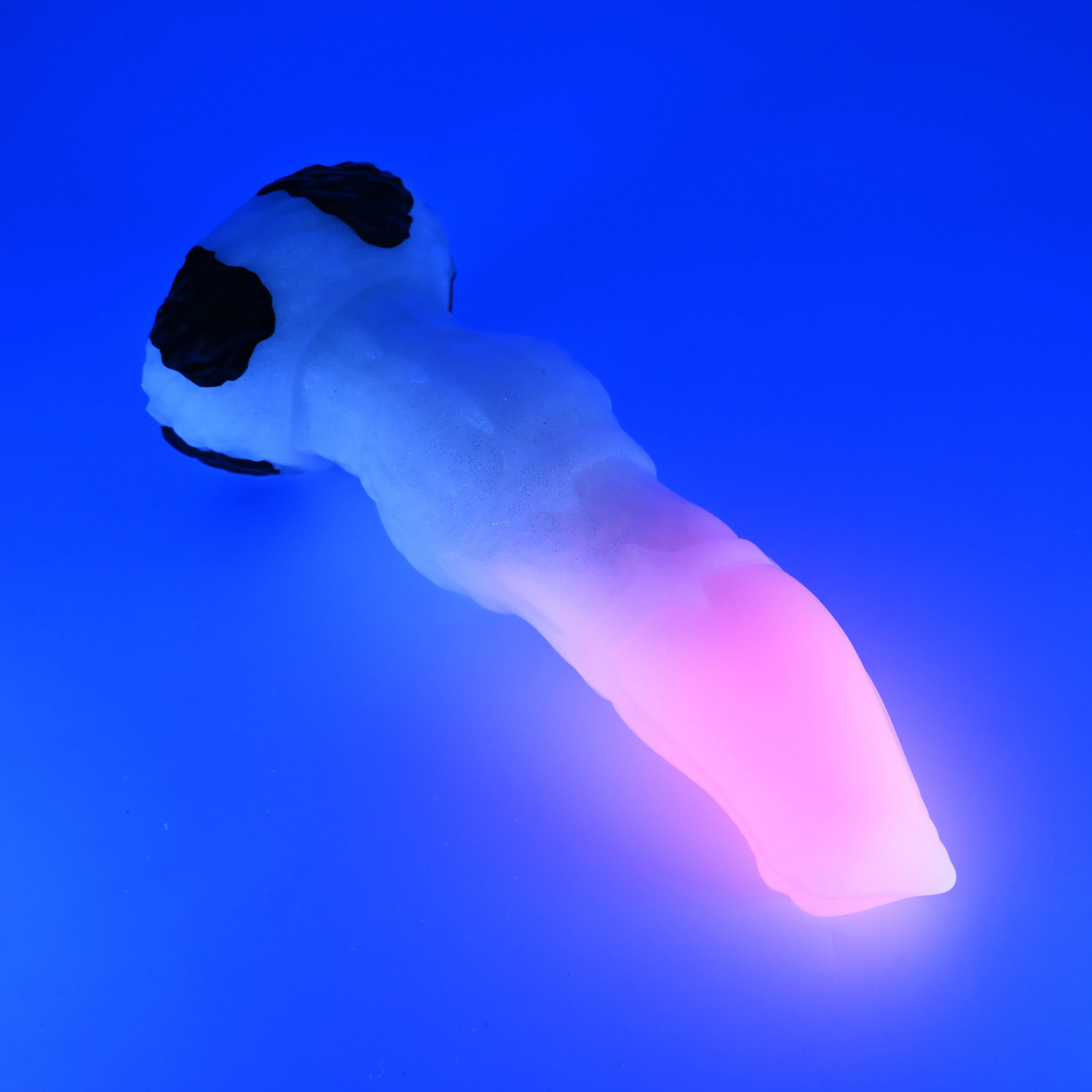 H3SHY80 Hellion Medium 0030 UV GITD - Image 3