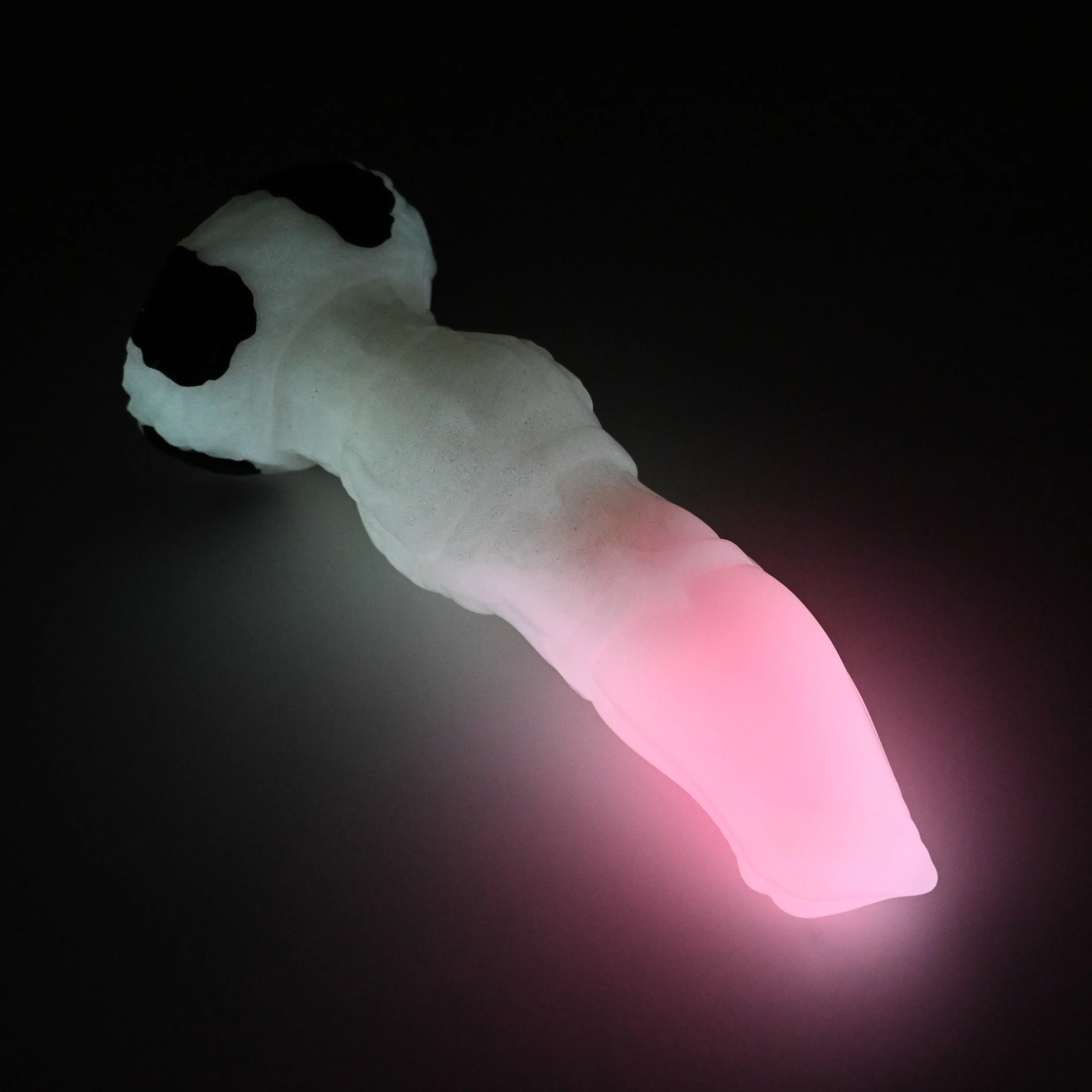 H3SHY80 Hellion Medium 0030 UV GITD - Image 4