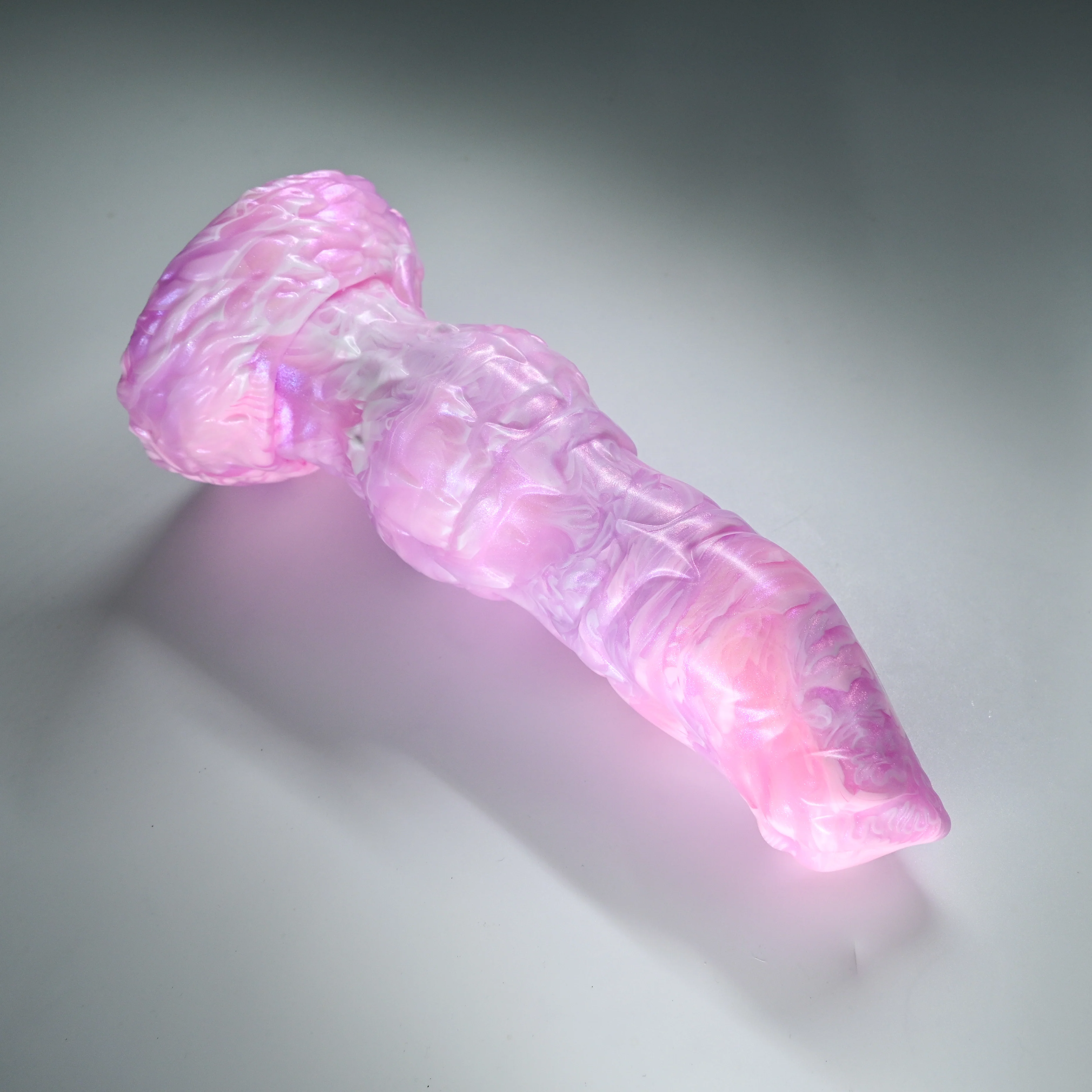H3SHY82 Hellion Medium 0030 UV CS - Image 2
