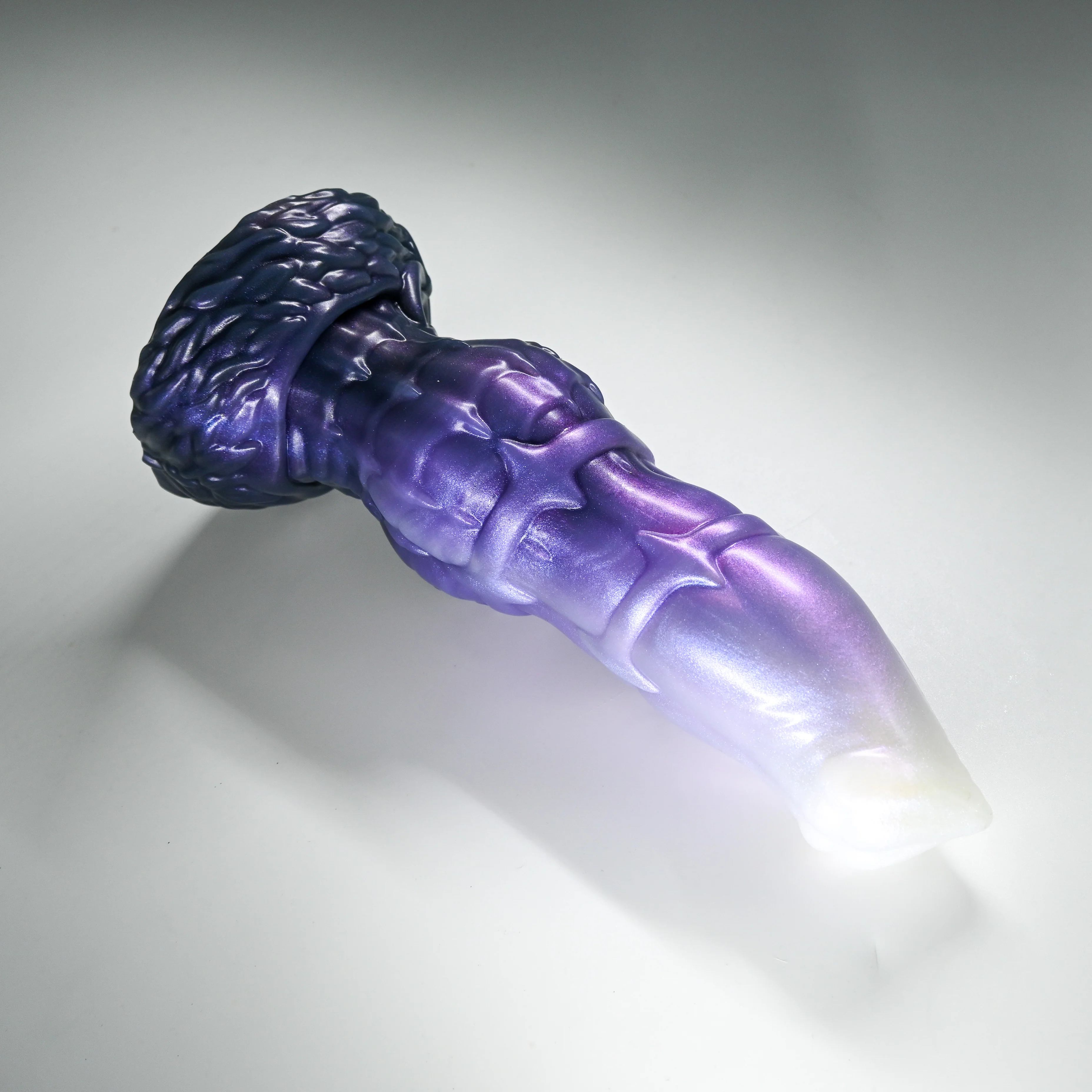 H3SHY83 Hellion Medium 0030 UV CS - Image 2