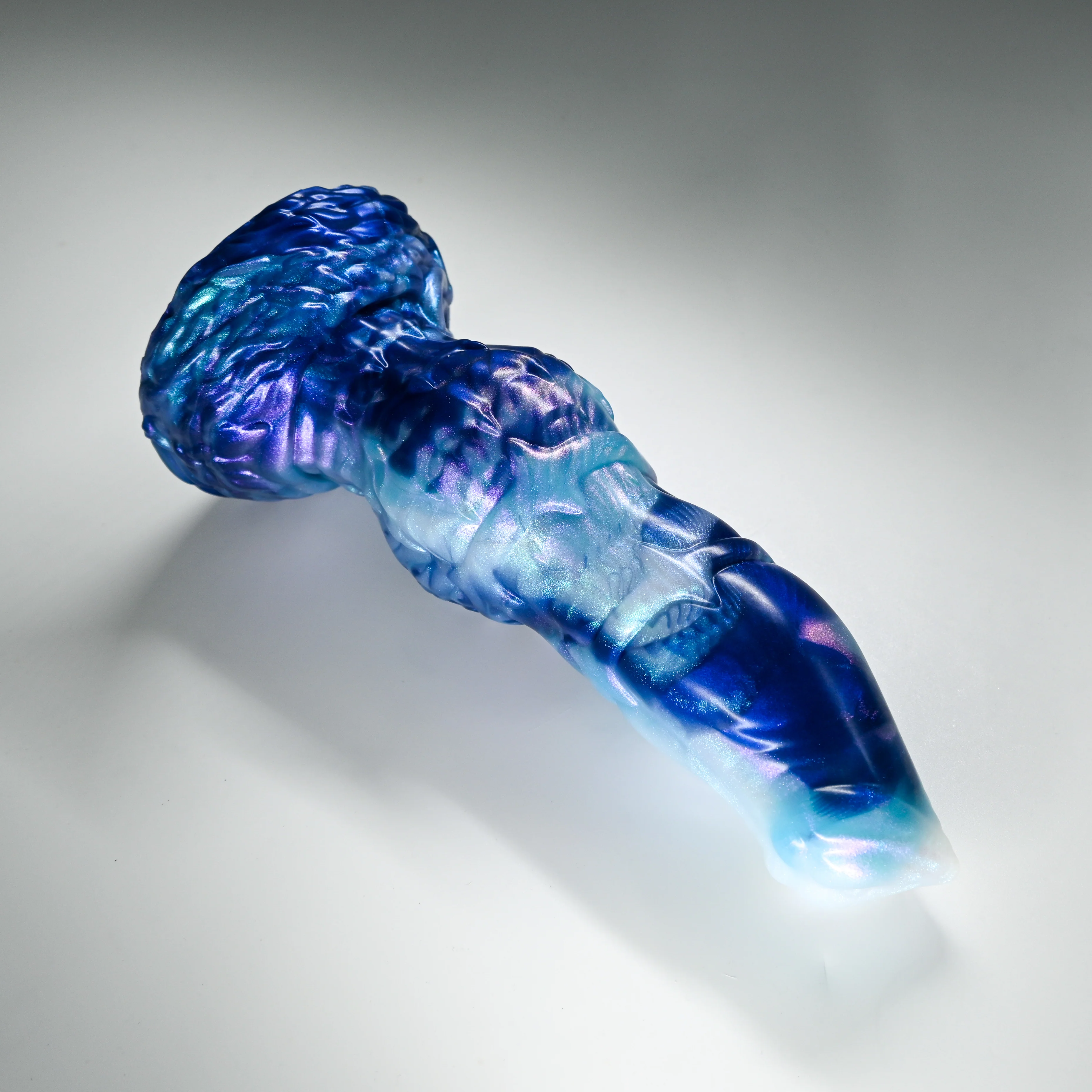 H3XHY84 Hellion Medium 0020 CS - Image 2
